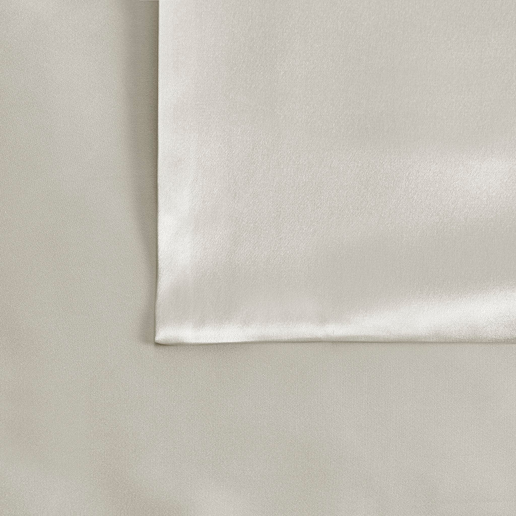 Silk 100% Mulberry Single Pillowcase - Image 20
