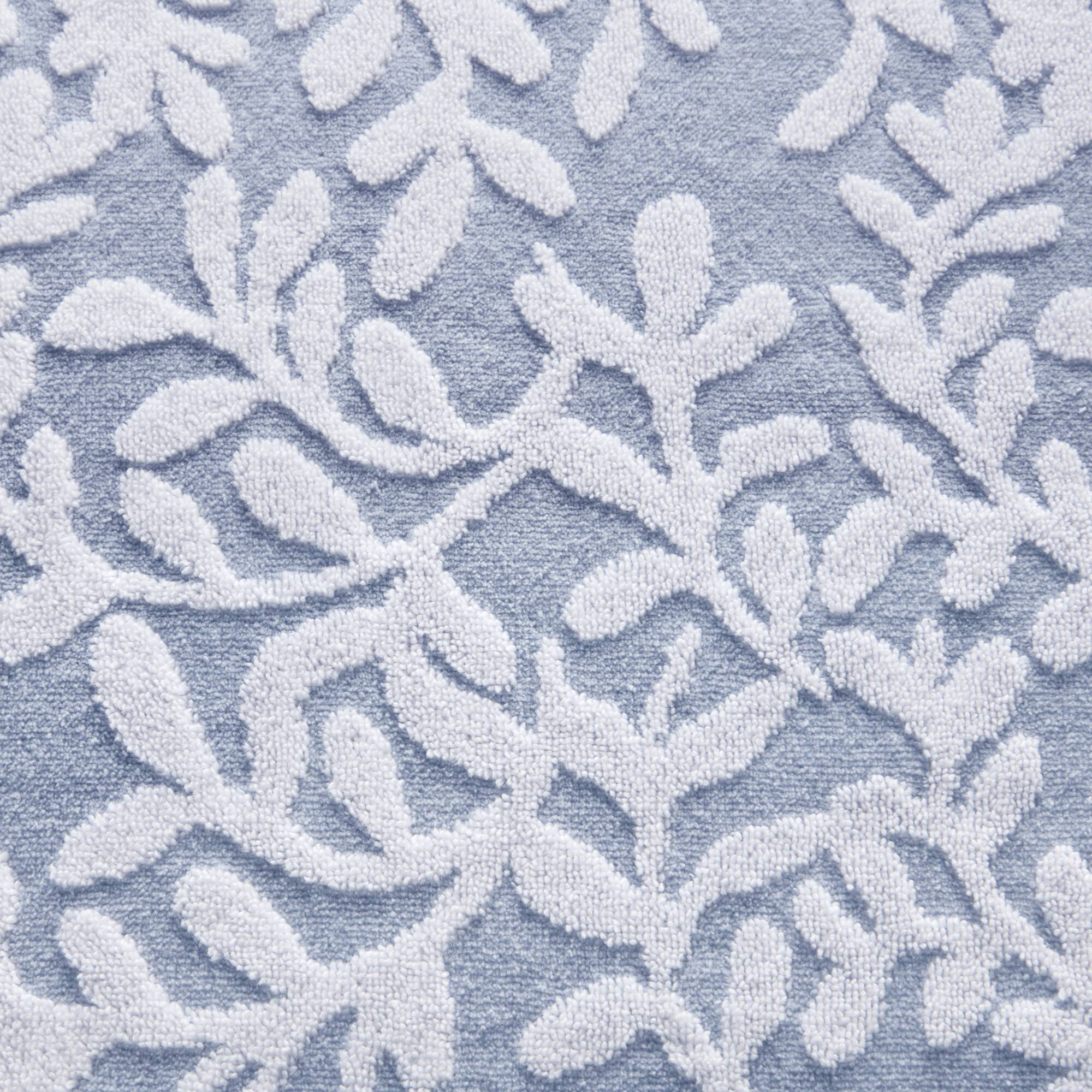 Skyler 6-Piece Towel Set - Image 25