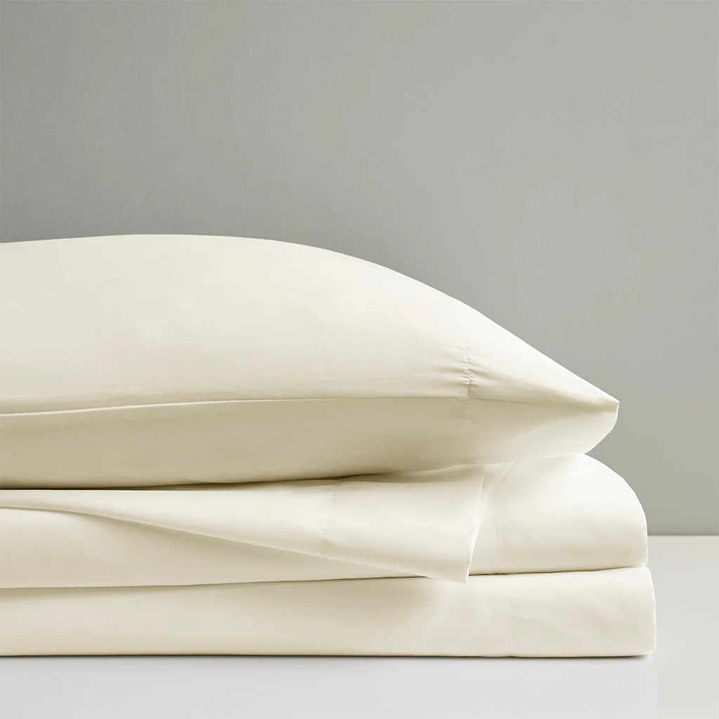 Smart Cool Microfiber Sheet Set - Image 21