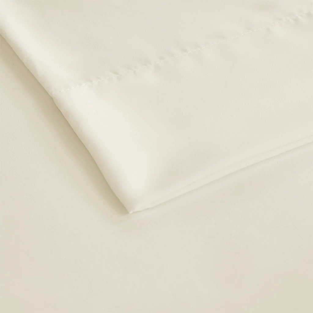 Smart Cool Microfiber Sheet Set - Image 22