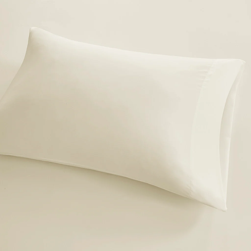 Smart Cool Microfiber Sheet Set - Image 23