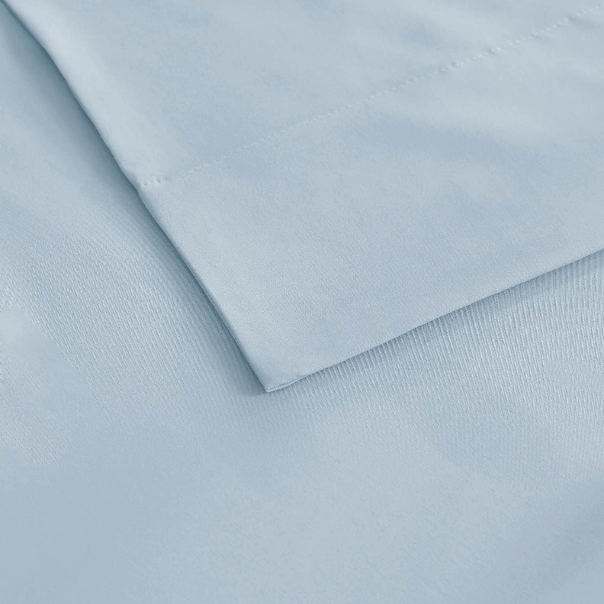 Smart Cool Microfiber Sheet Set - Image 51