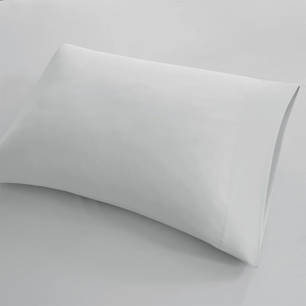 Smart Cool Microfiber Sheet Set - Image 9
