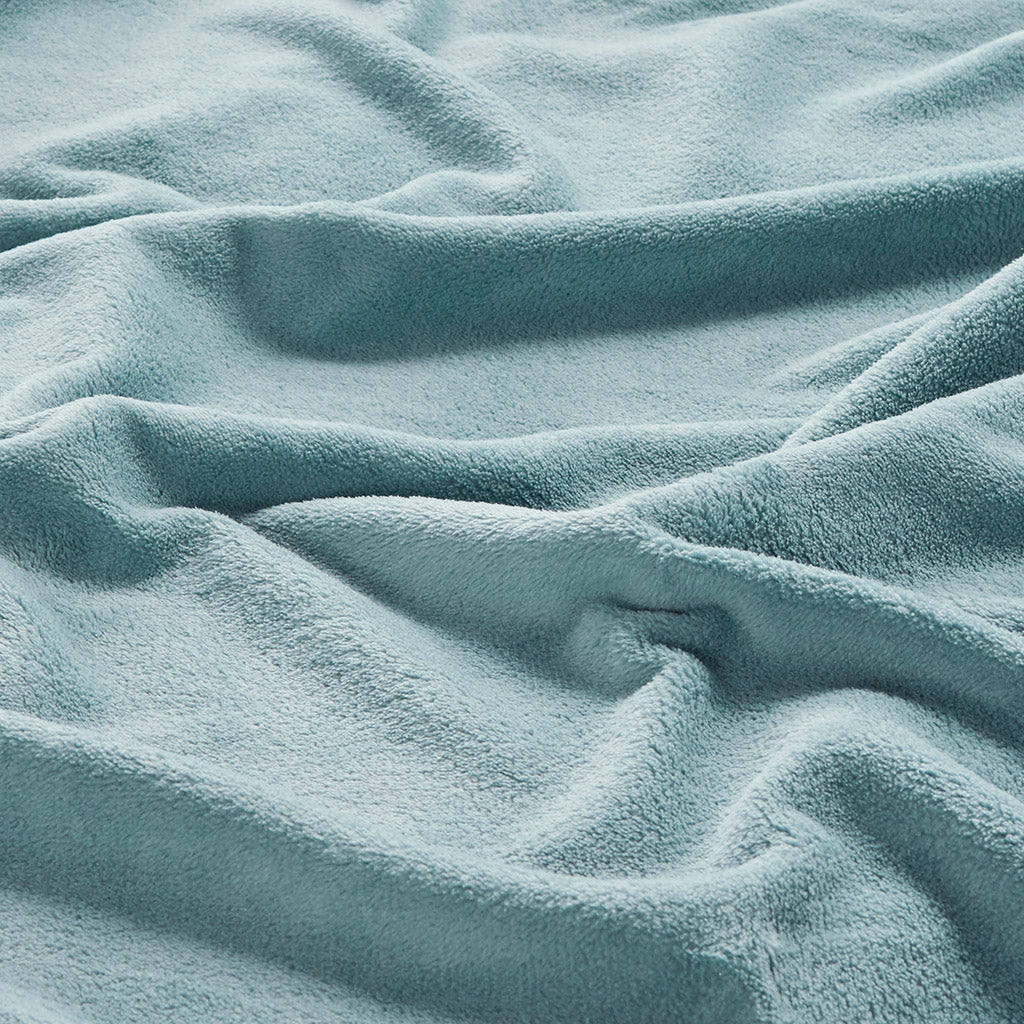Soloft Plush Micro Plush Sheet Set - Image 19