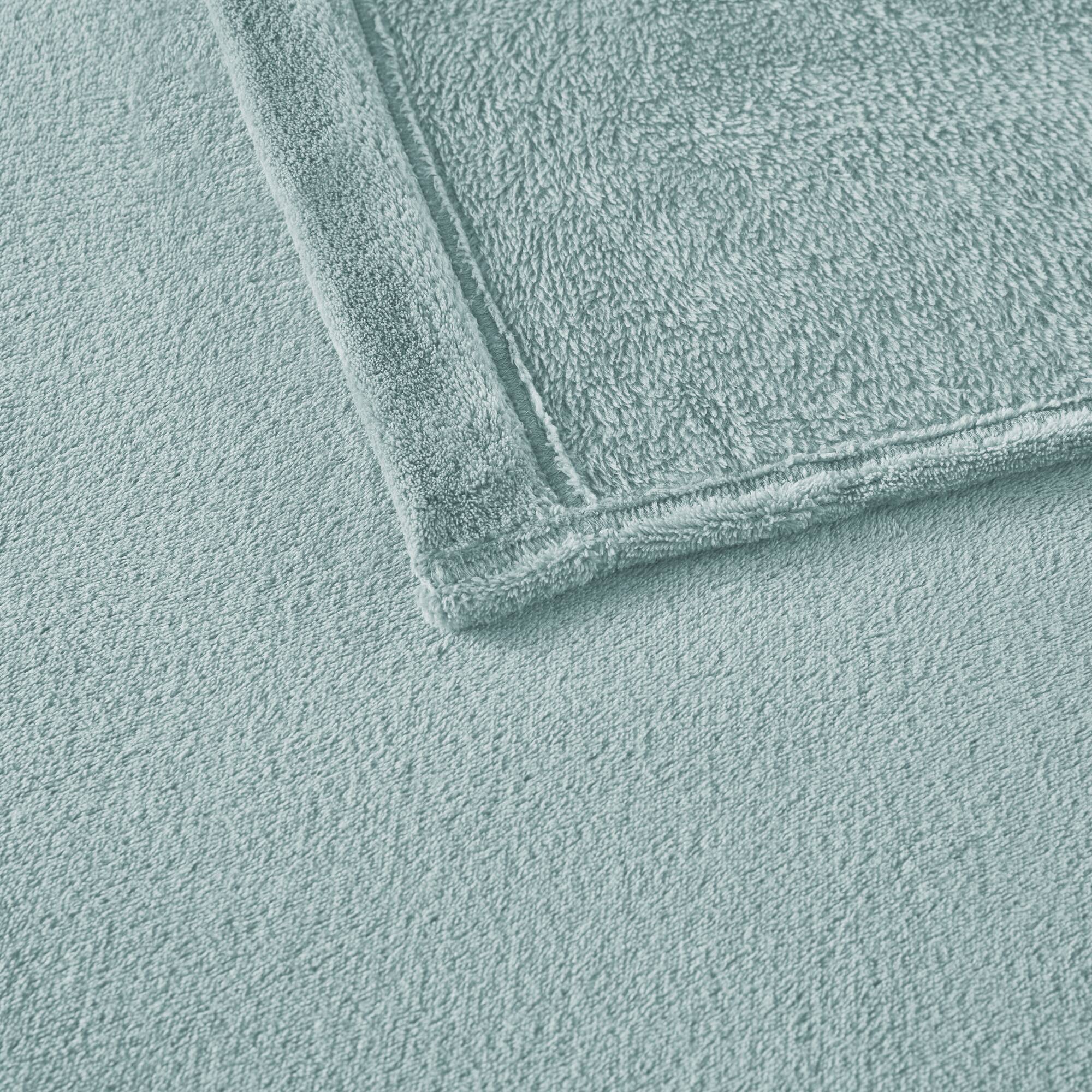 Soloft Plush Micro Plush Sheet Set - Image 20
