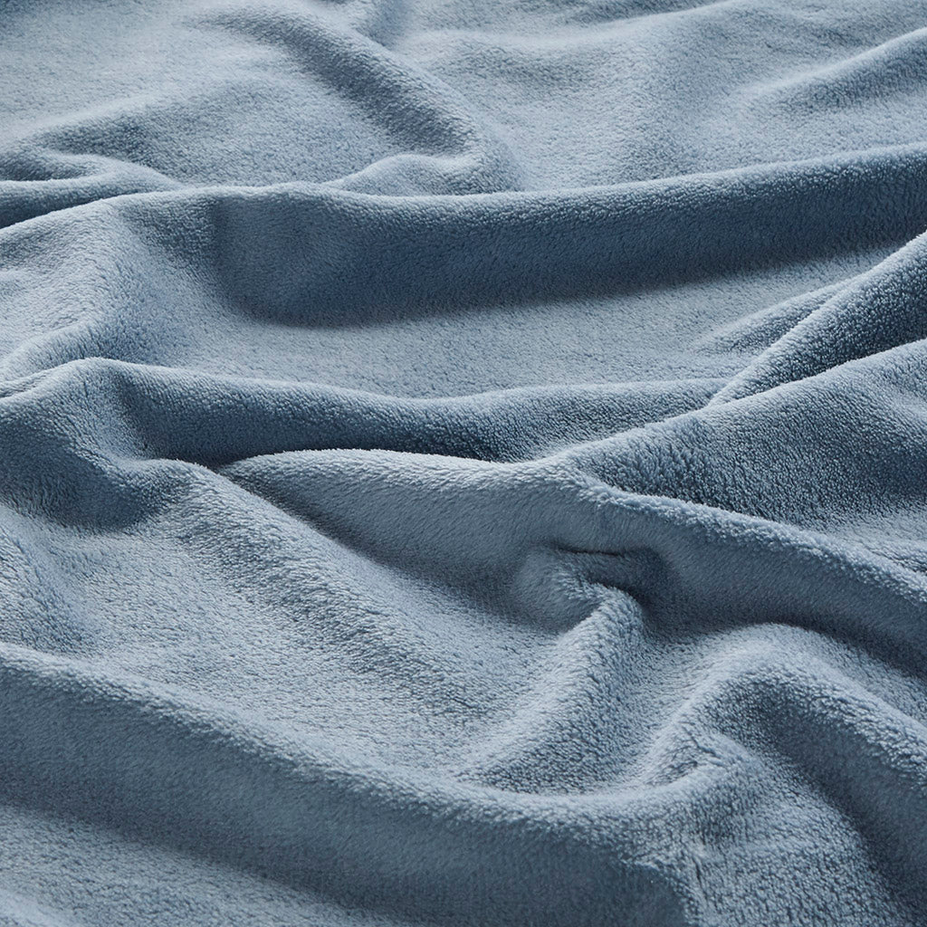 Soloft Plush Micro Plush Sheet Set - Image 31
