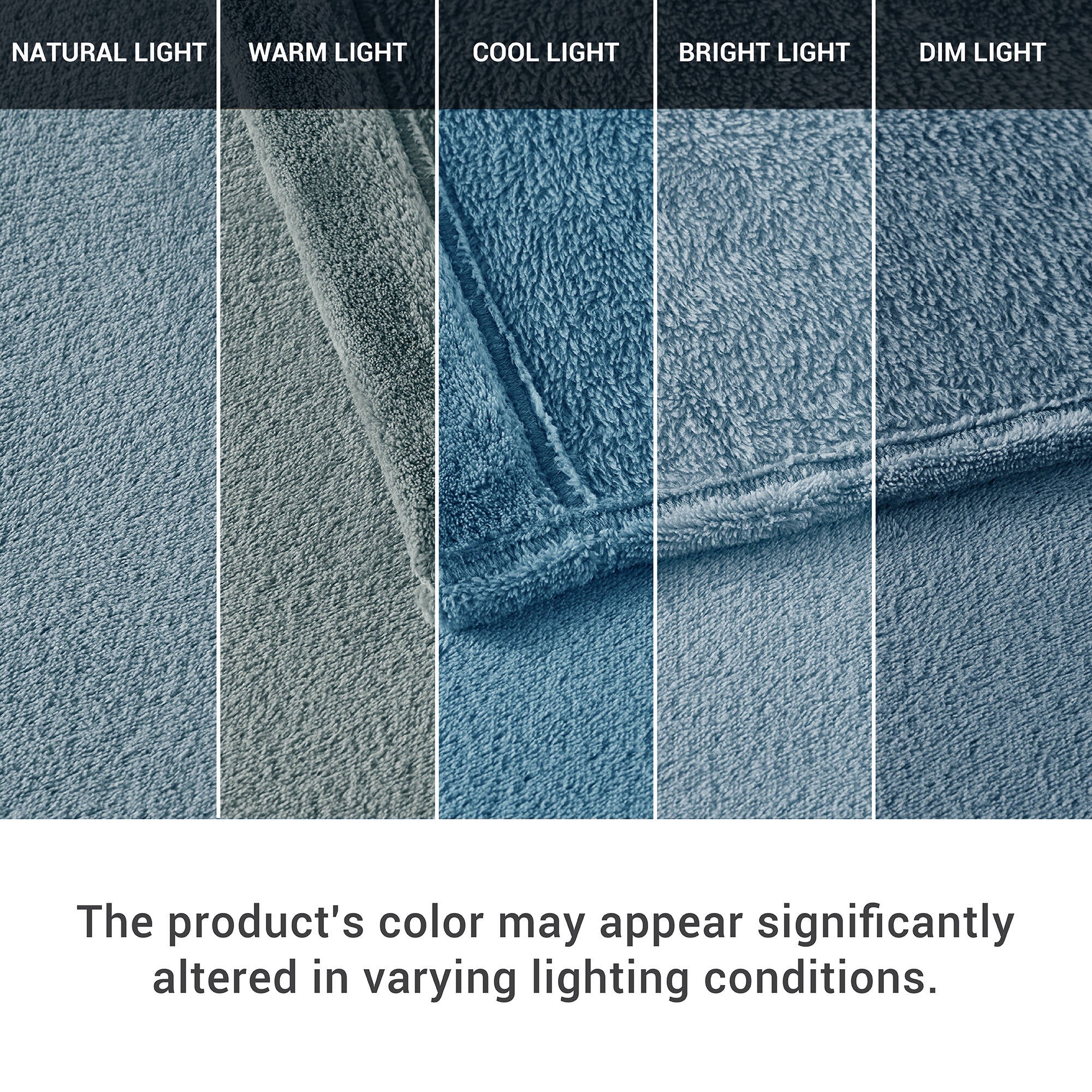 Soloft Plush Micro Plush Sheet Set - Image 37