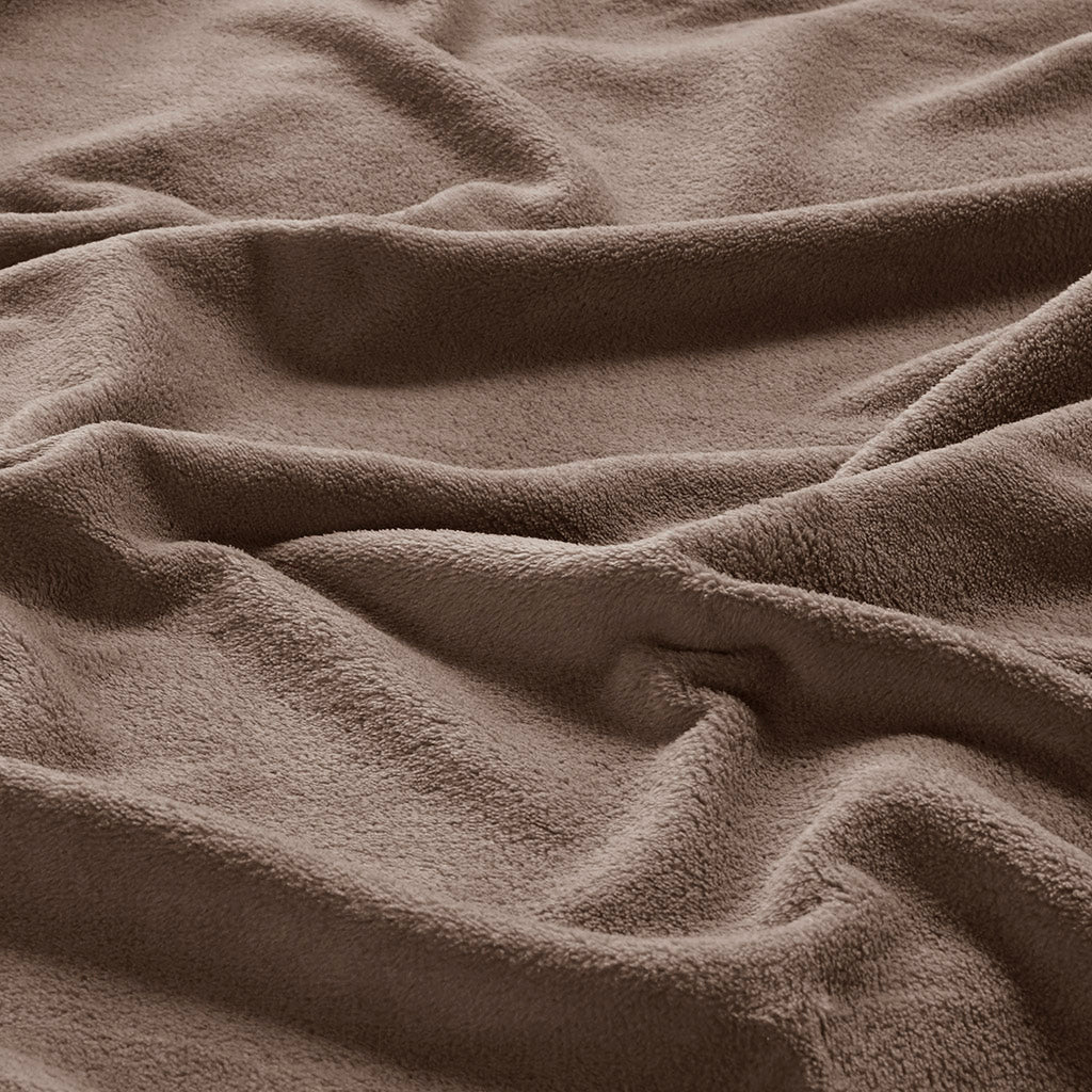 Soloft Plush Micro Plush Sheet Set - Image 43