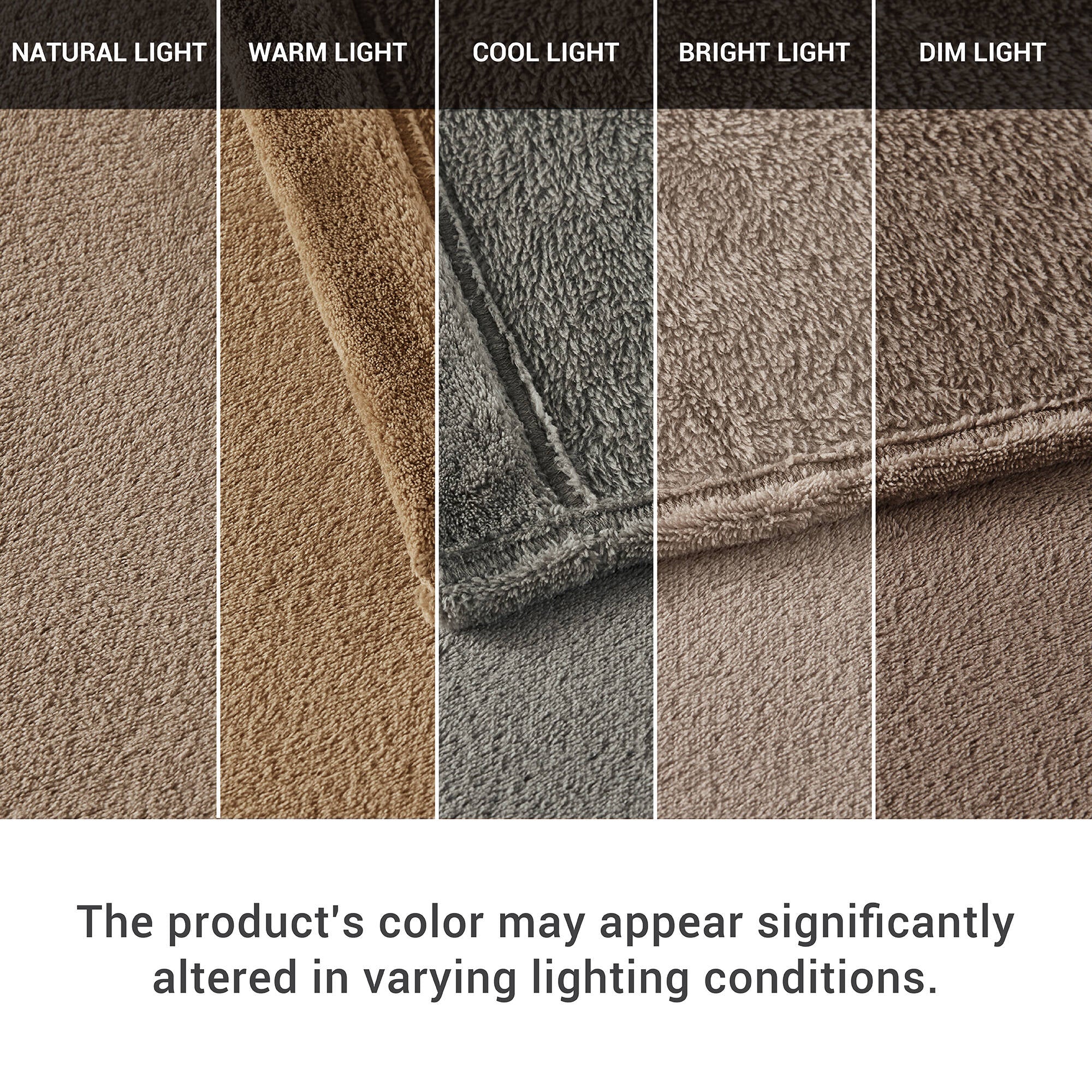 Soloft Plush Micro Plush Sheet Set - Image 50