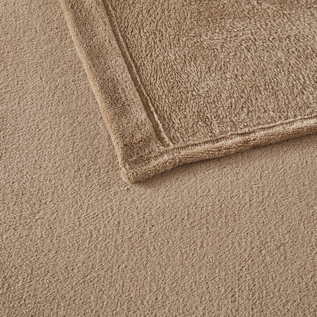 Soloft Plush Micro Plush Sheet Set - Image 55