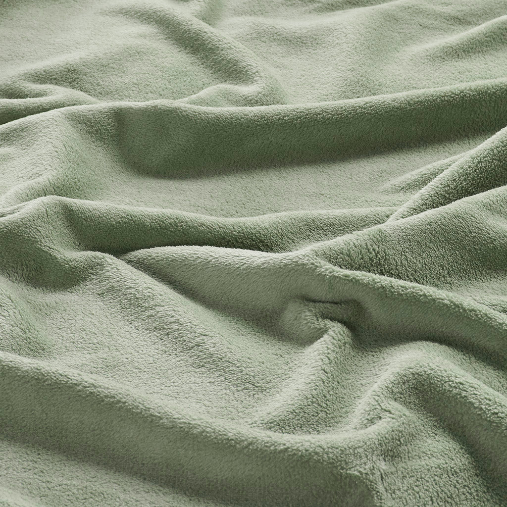 Soloft Plush Micro Plush Sheet Set - Image 64