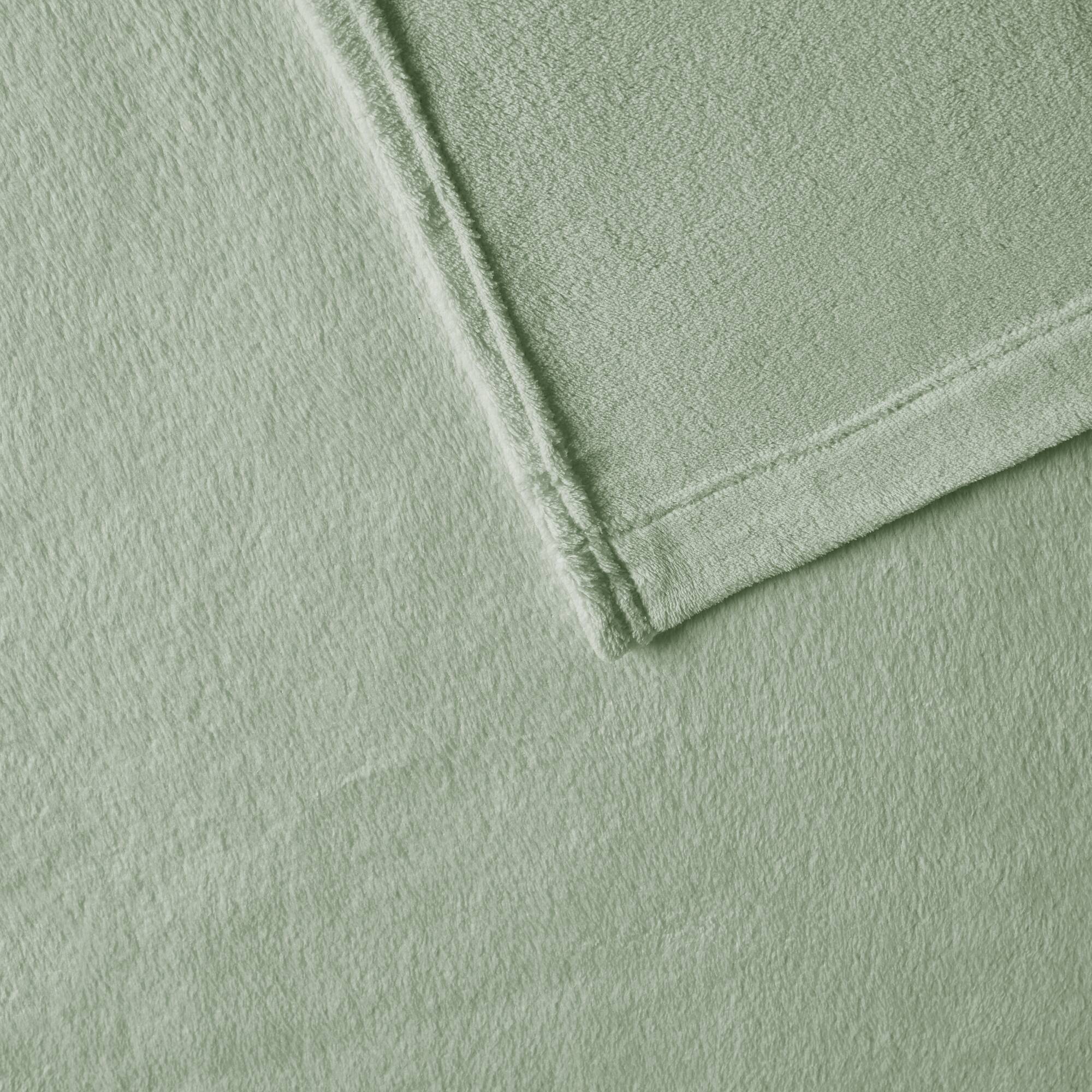 Soloft Plush Micro Plush Sheet Set - Image 65