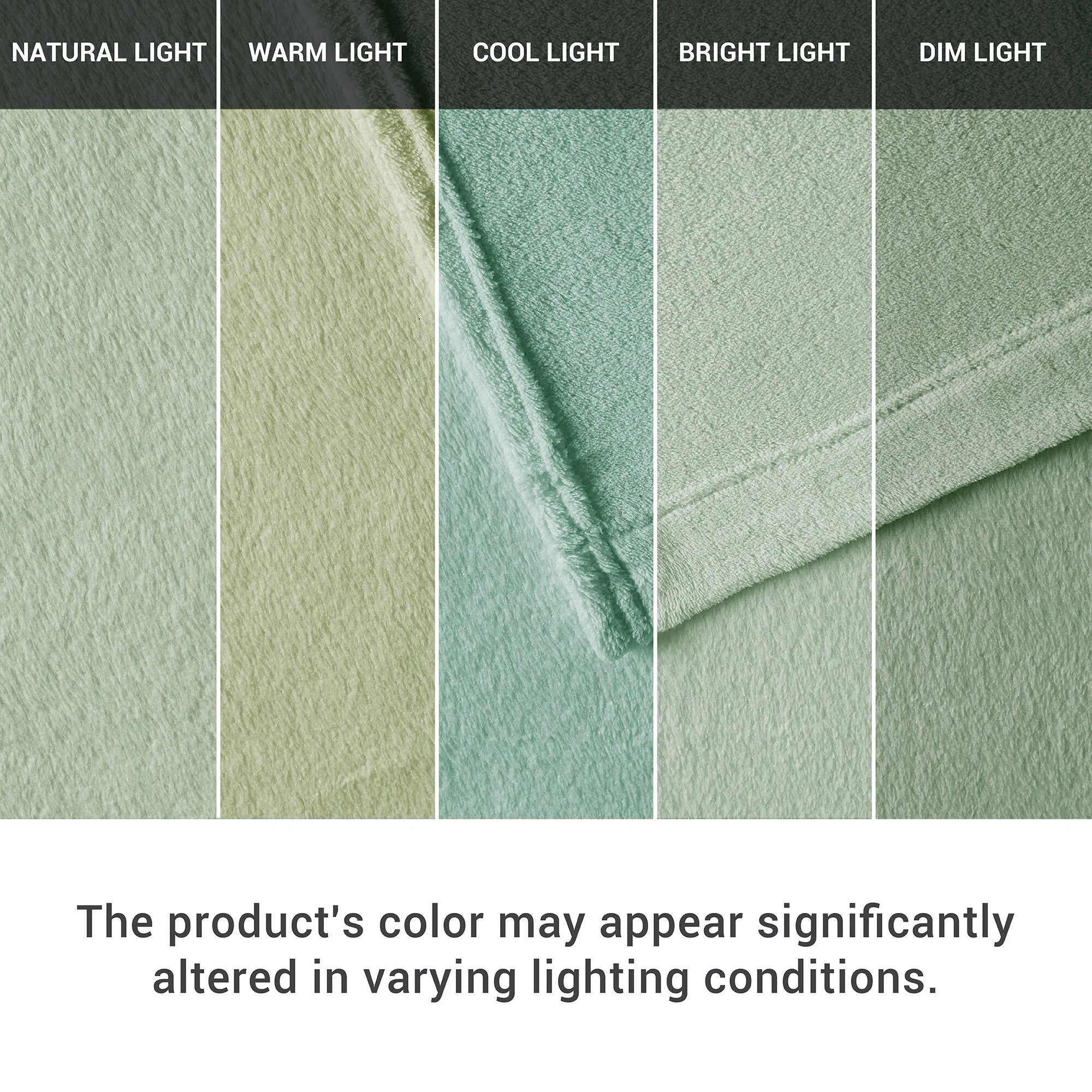 Soloft Plush Micro Plush Sheet Set - Image 71