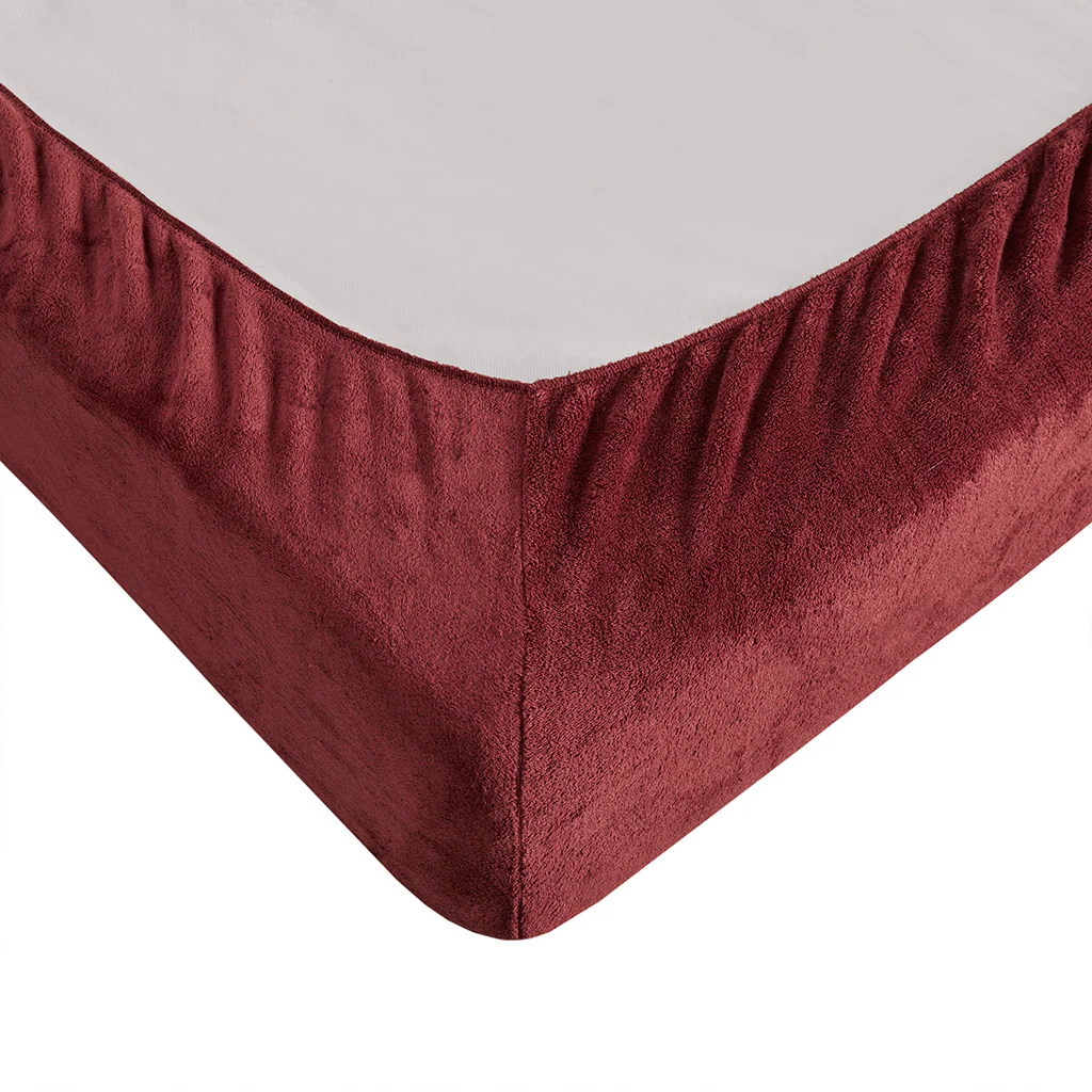 Soloft Plush Micro Plush Sheet Set - Image 78