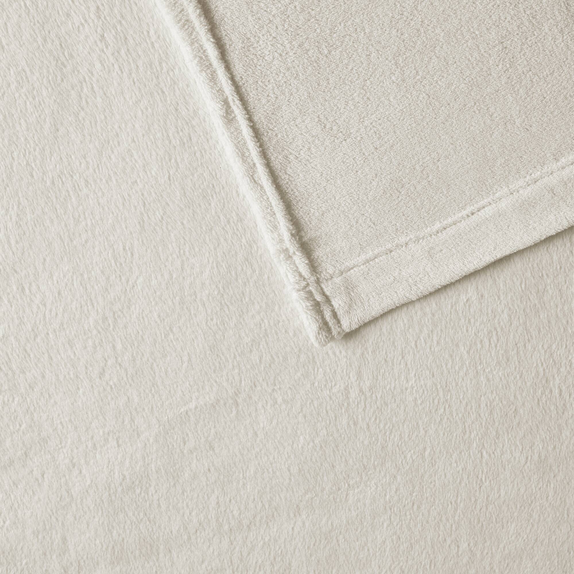 Soloft Plush Micro Plush Sheet Set - Image 86