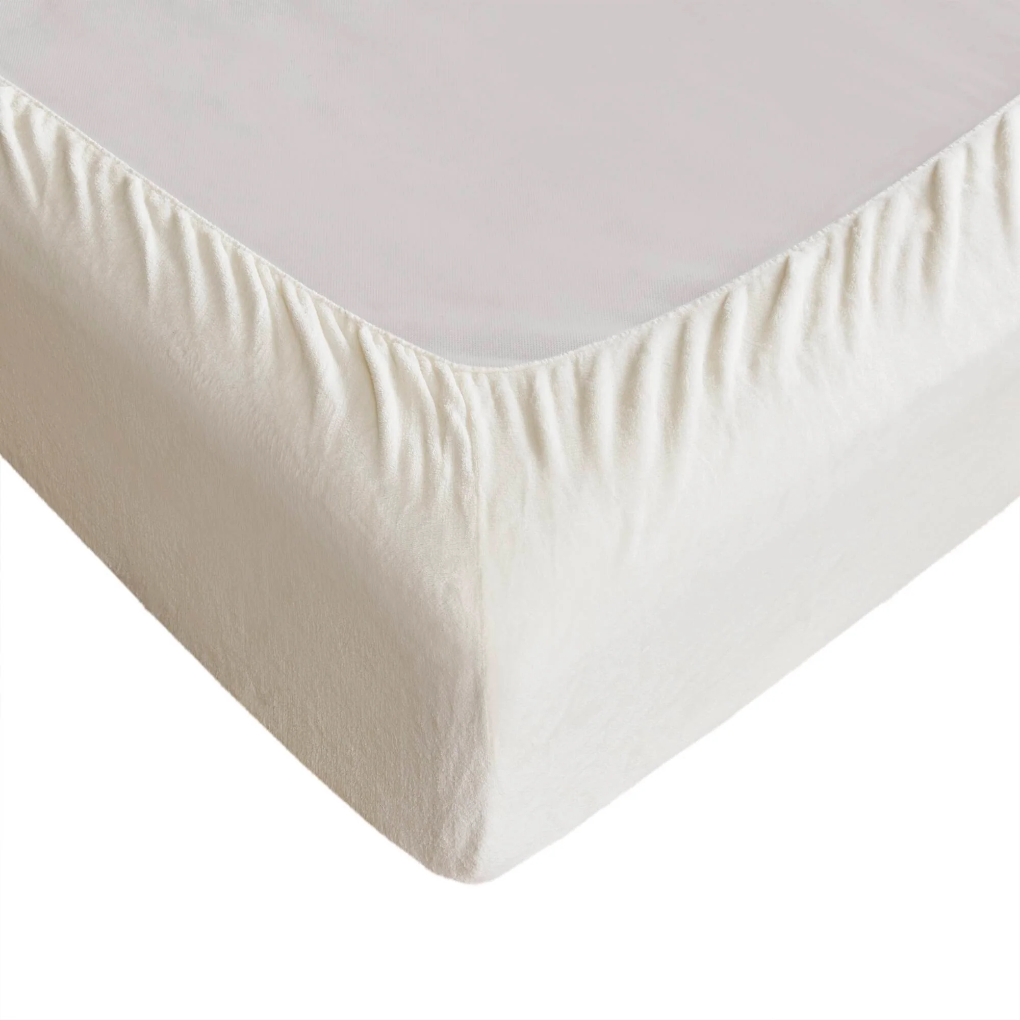 Soloft Plush Micro Plush Sheet Set - Image 88