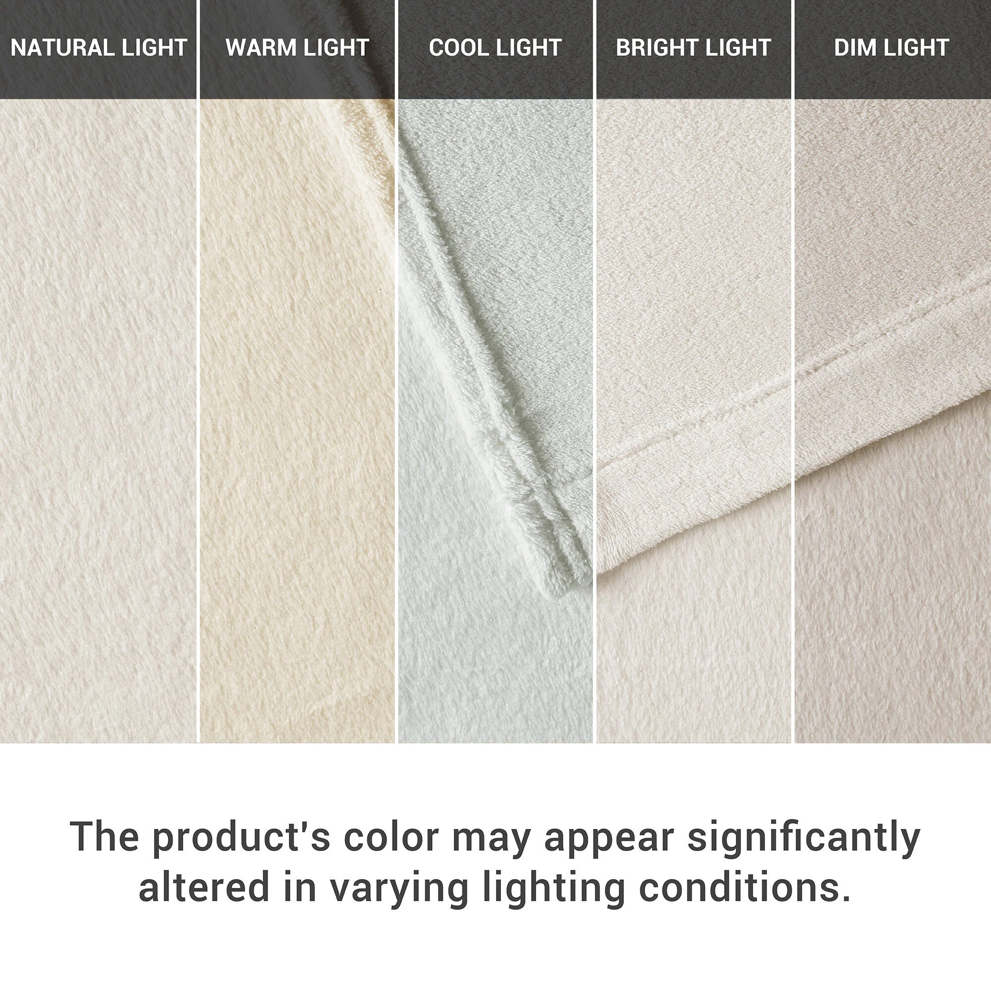 Soloft Plush Micro Plush Sheet Set - Image 92