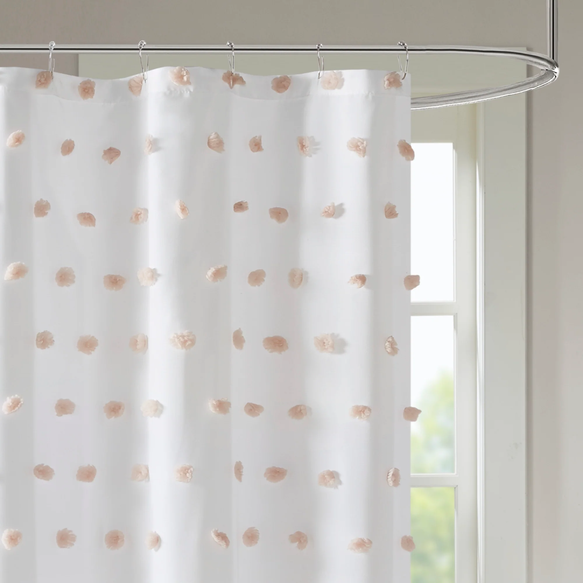 Sophie Shower Curtain - Image 15