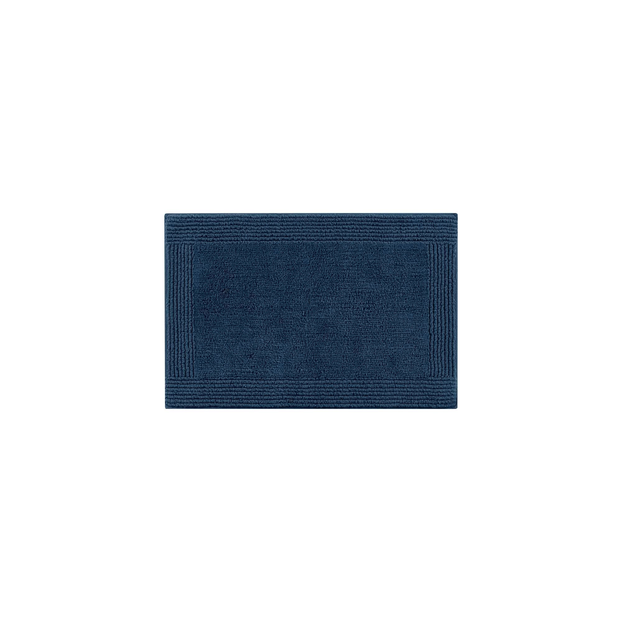 Splendor 100% Cotton Tufted 3000 GSM Reversible Bath Rug - Image 12