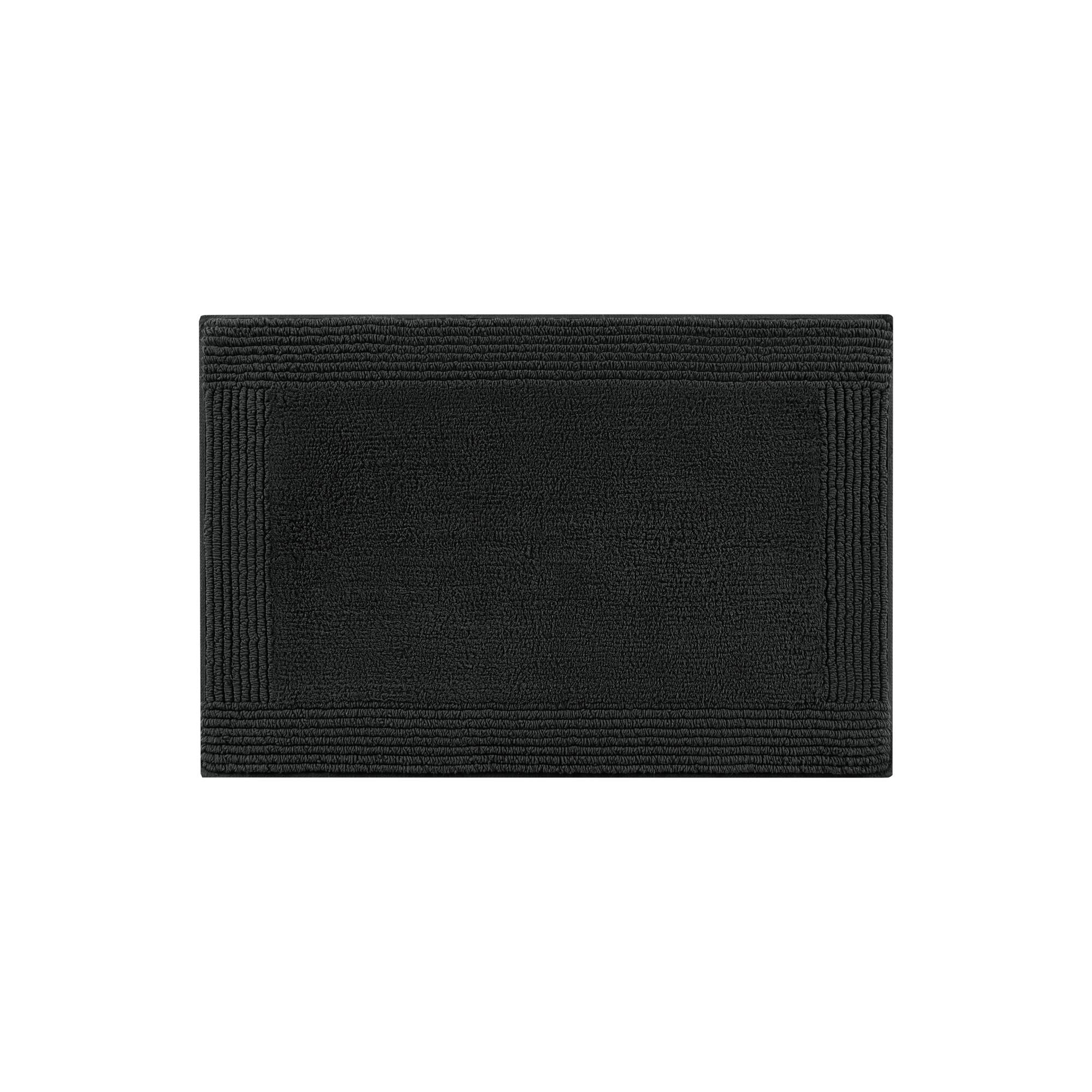 Splendor 100% Cotton Tufted 3000 GSM Reversible Bath Rug - Image 126