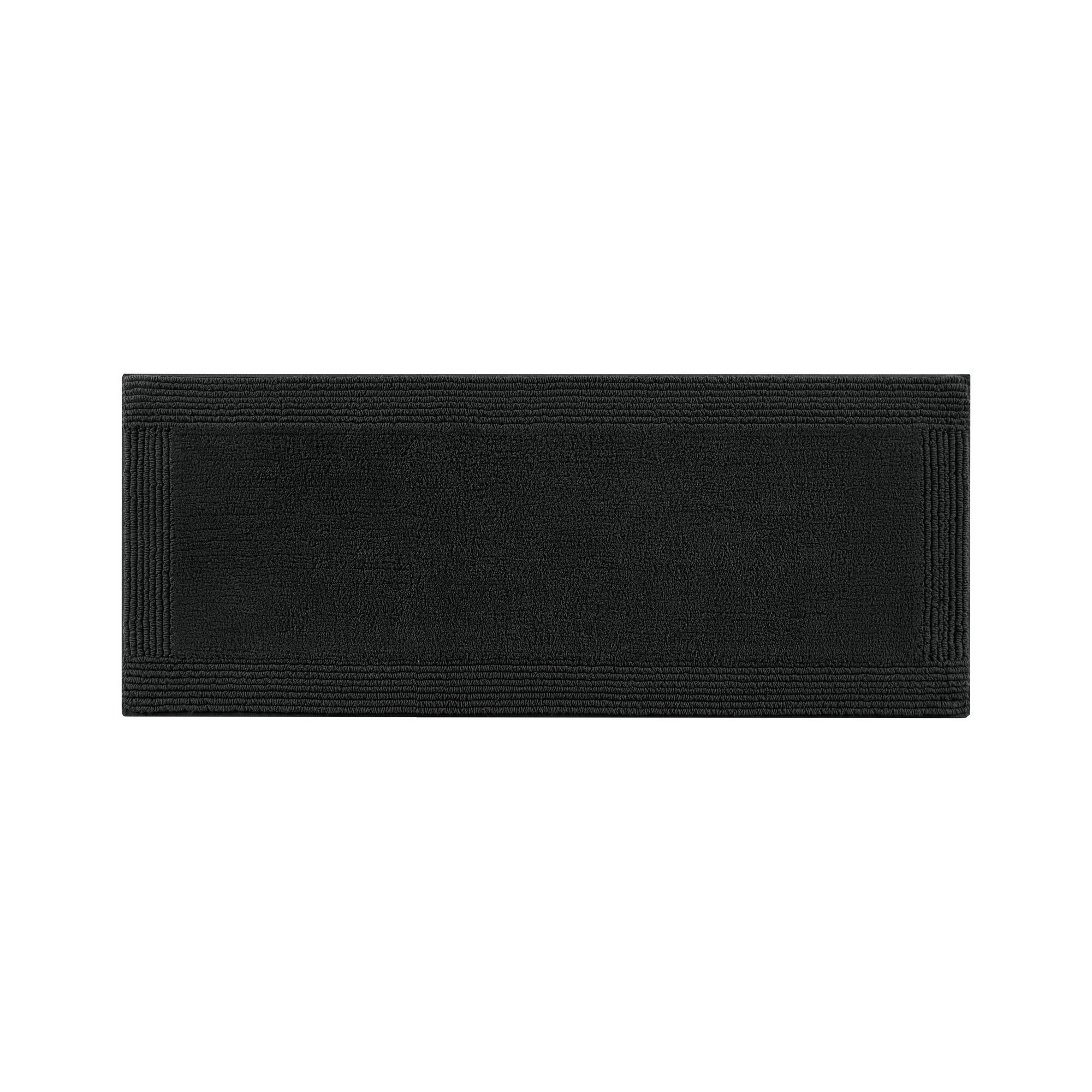 Splendor 100% Cotton Tufted 3000 GSM Reversible Bath Rug - Image 129