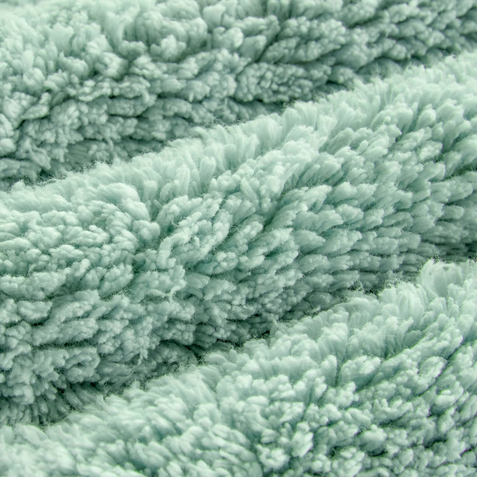 Splendor 100% Cotton Tufted 3000 GSM Reversible Bath Rug - Image 138