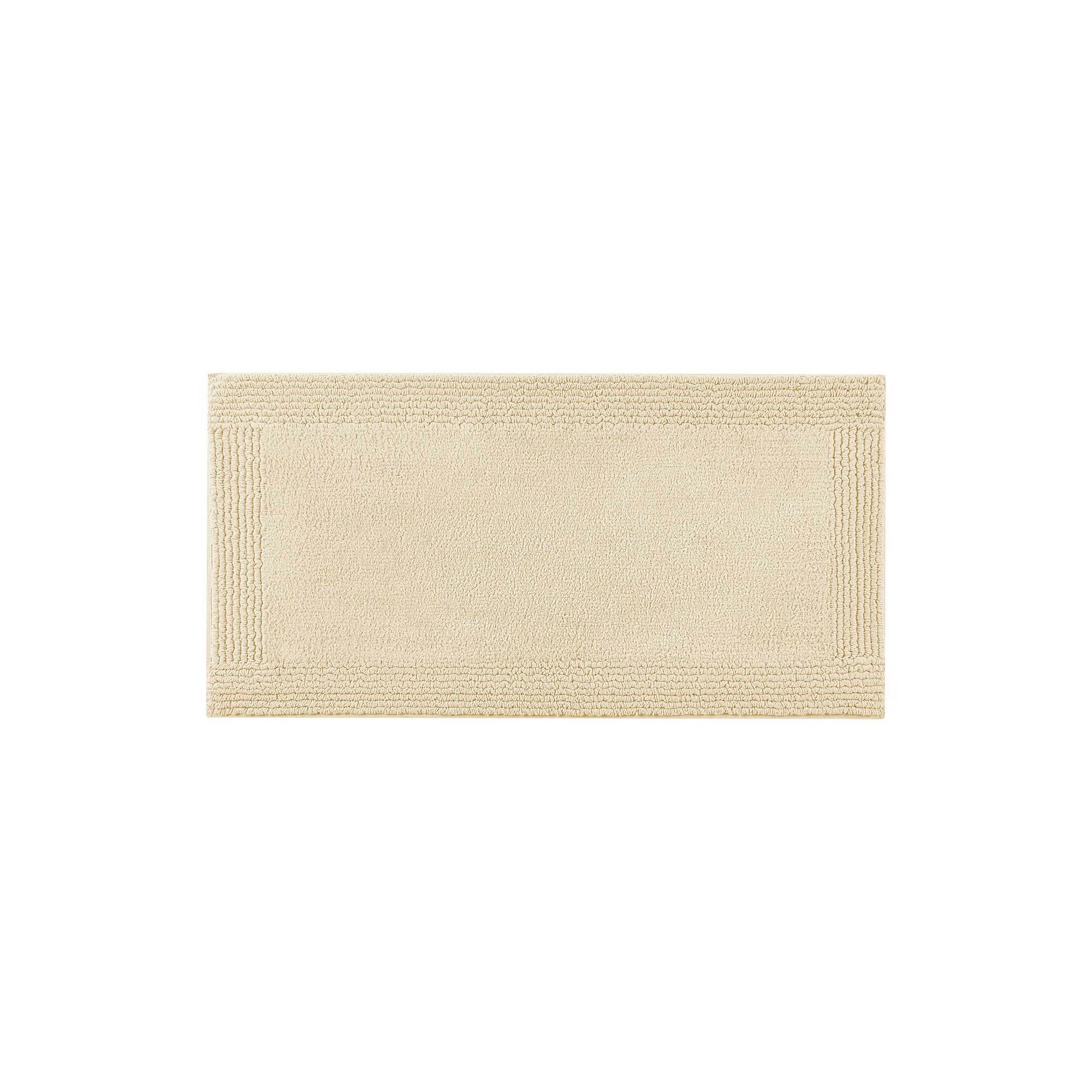 Splendor 100% Cotton Tufted 3000 GSM Reversible Bath Rug - Image 47