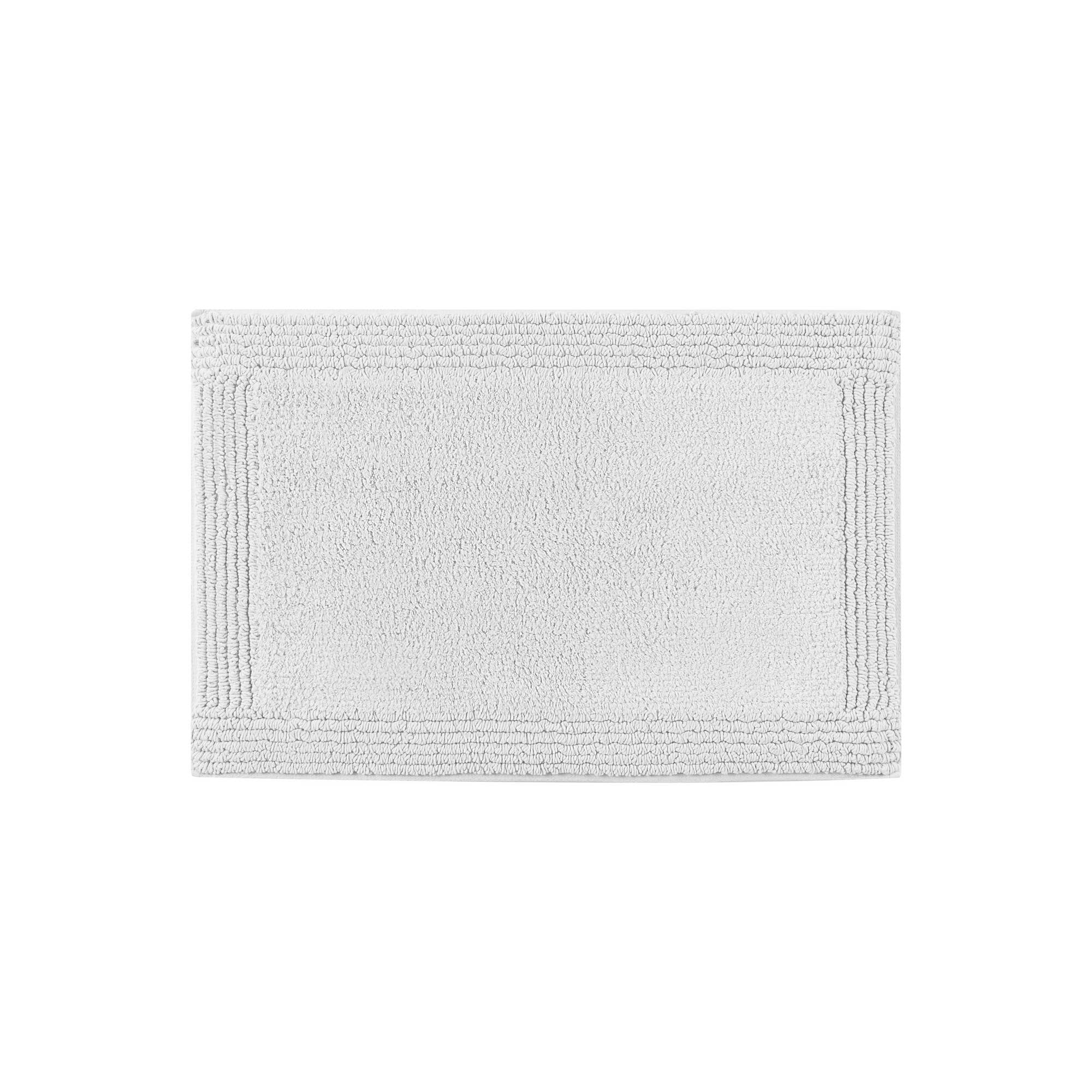 Splendor 100% Cotton Tufted 3000 GSM Reversible Bath Rug - Image 62