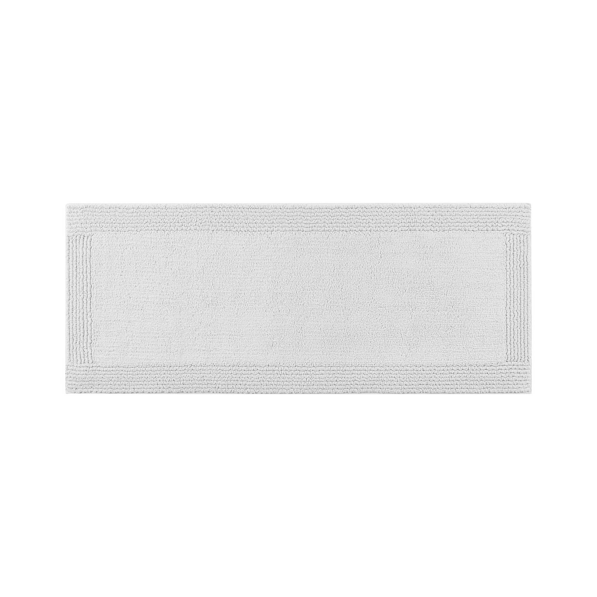 Splendor 100% Cotton Tufted 3000 GSM Reversible Bath Rug - Image 66