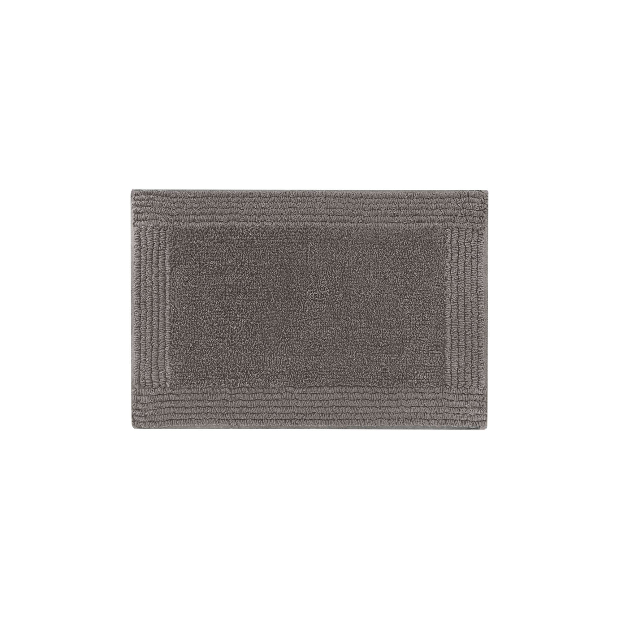 Splendor 100% Cotton Tufted 3000 GSM Reversible Bath Rug - Image 77