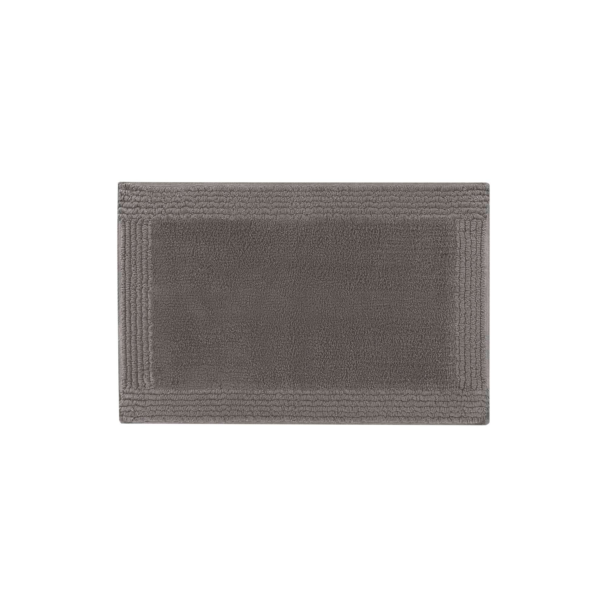 Splendor 100% Cotton Tufted 3000 GSM Reversible Bath Rug - Image 78