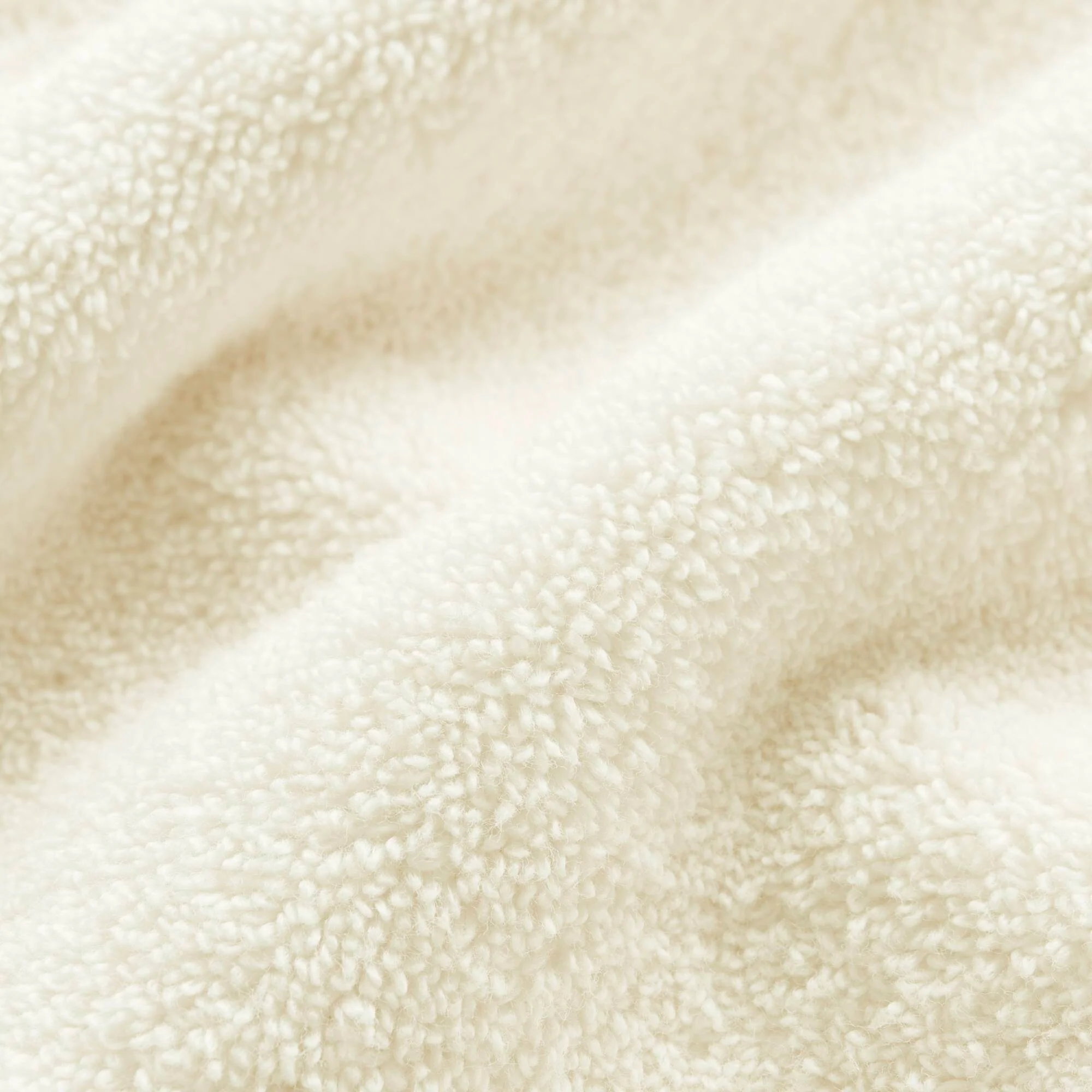 Turkish 100% Cotton Bath Sheet 2-Piece Set - Image 18