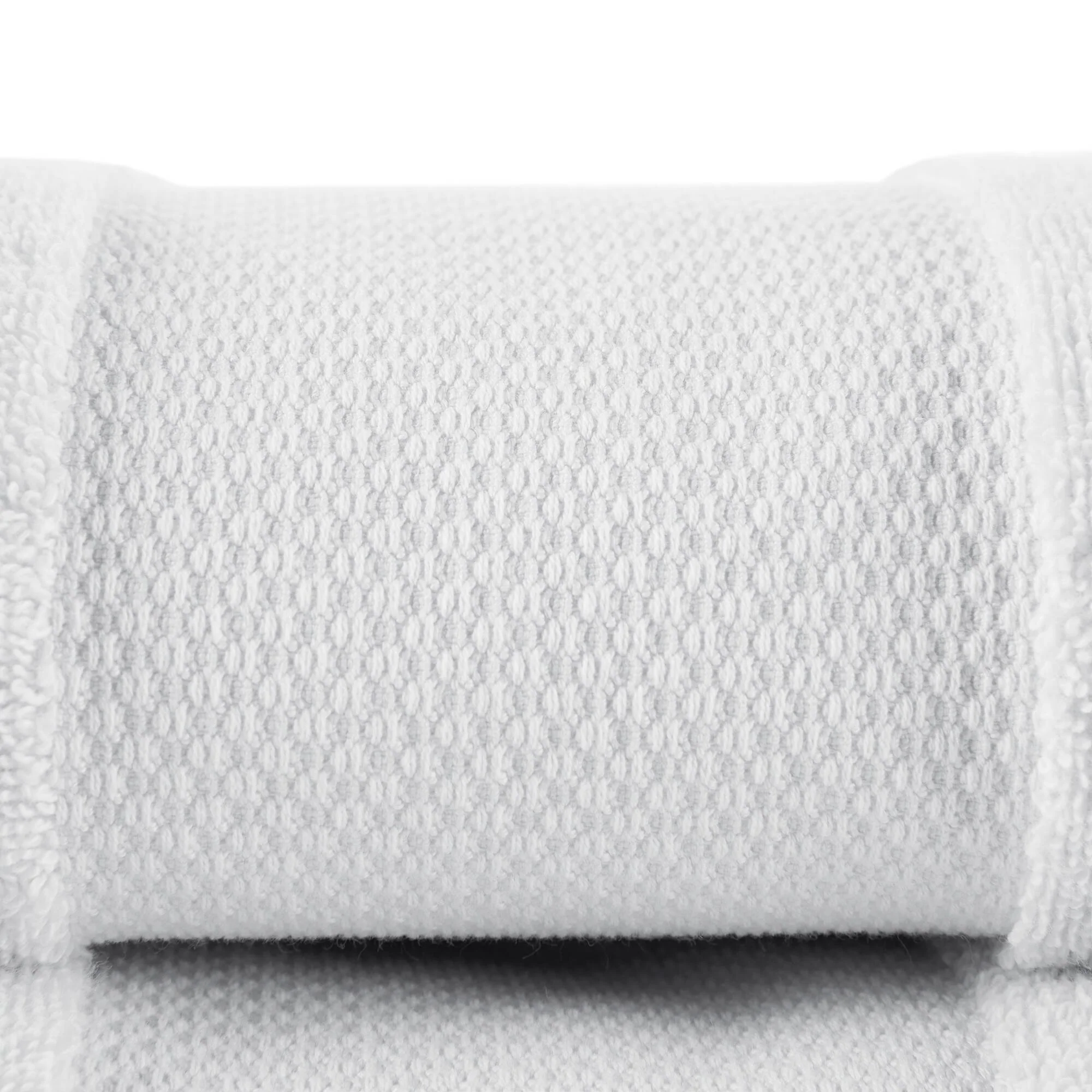 Turkish 100% Cotton Bath Sheet 2-Piece Set - Image 26