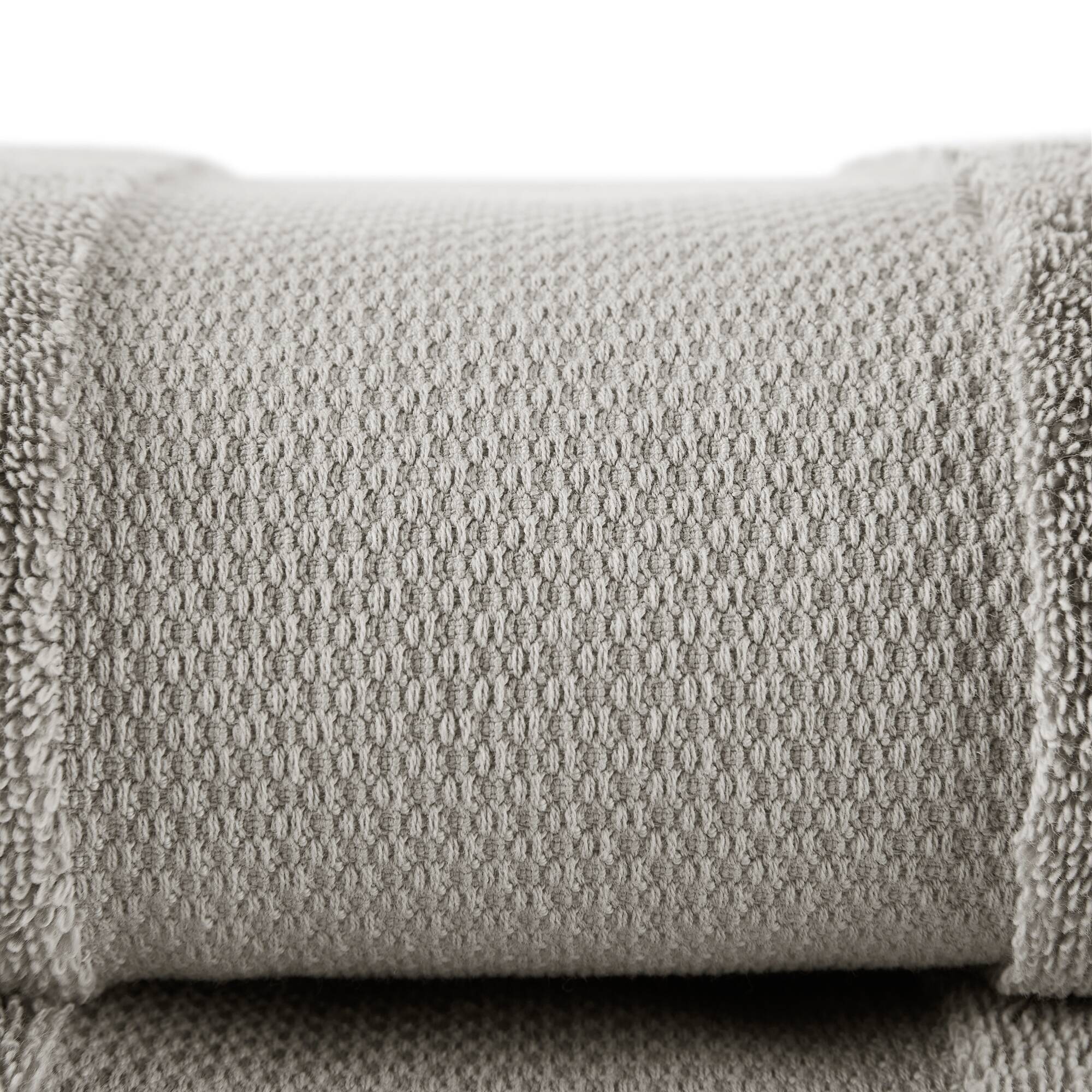 Turkish 100% Cotton Bath Sheet 2-Piece Set - Image 37