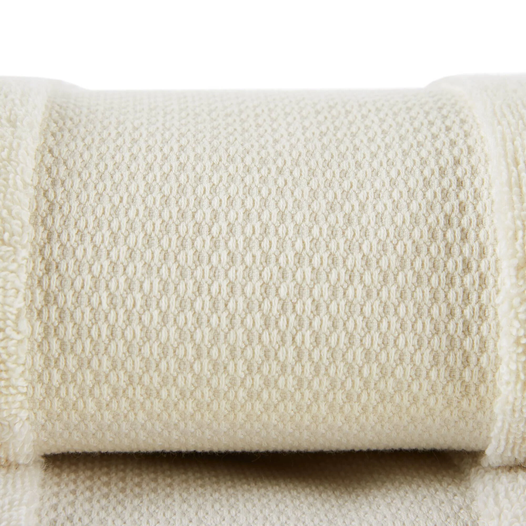 Turkish 100% Cotton Bath Sheet 2-Piece Set - Image 41
