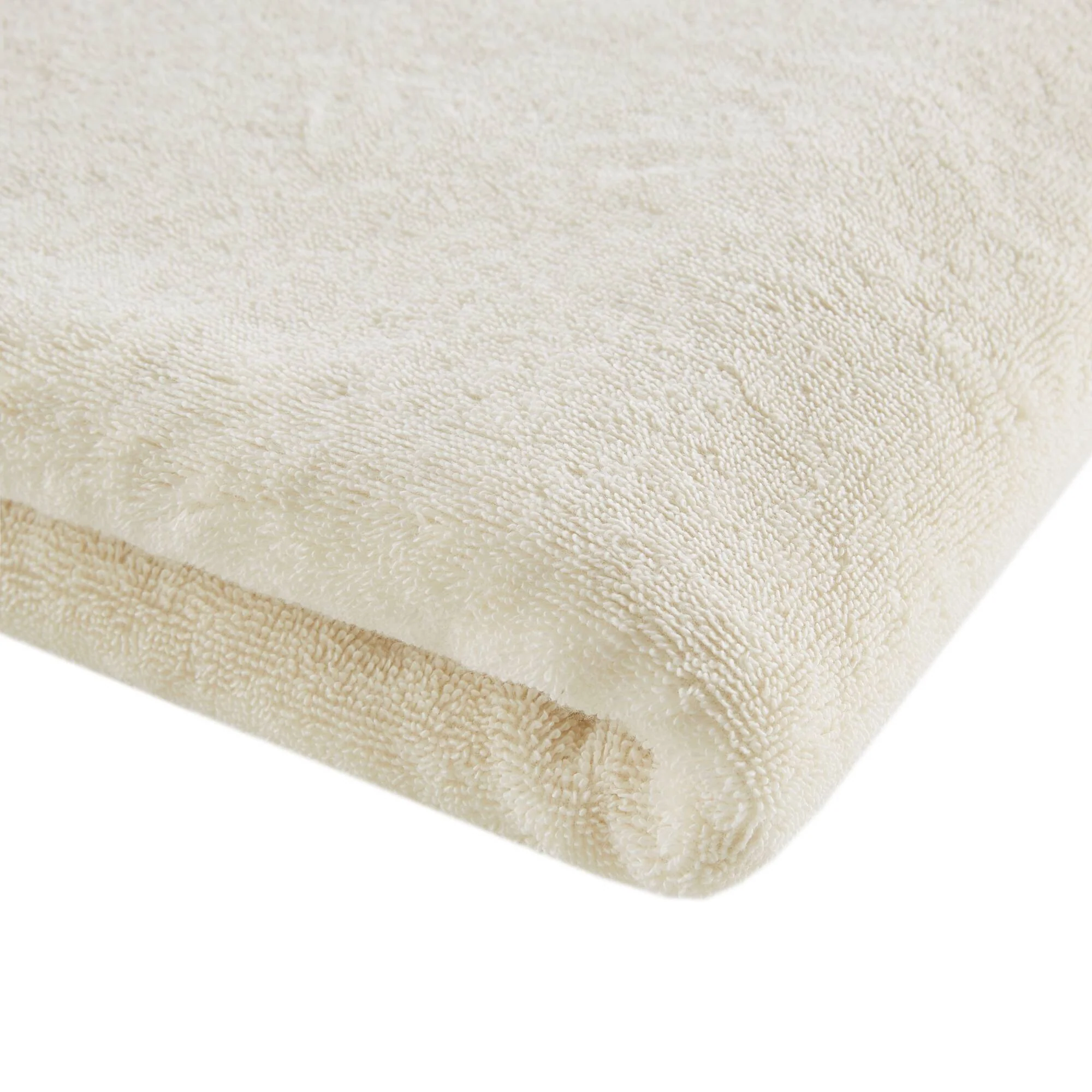 Turkish 100% Cotton Bath Sheet 2-Piece Set - Image 43