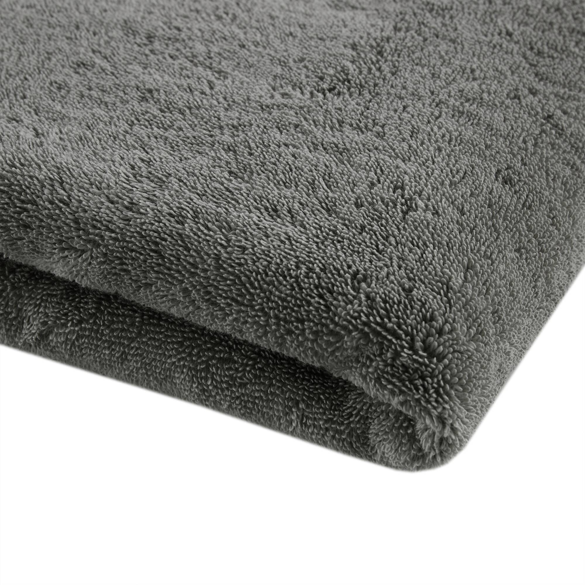 Turkish 100% Cotton Bath Sheet 2-Piece Set - Image 44