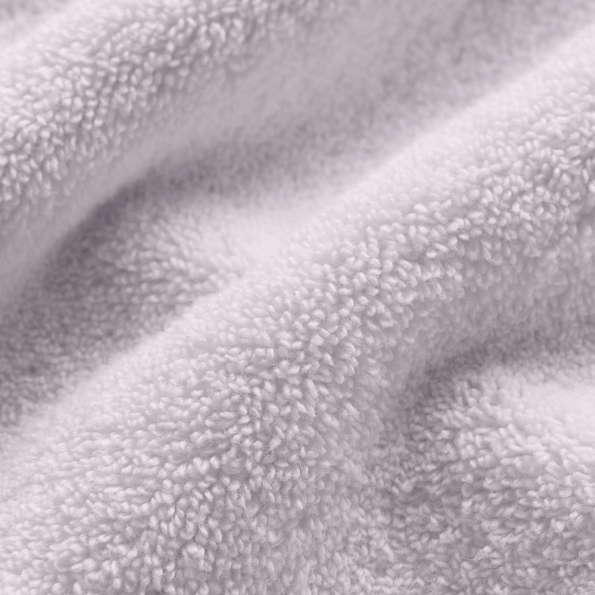 Turkish Cotton 6-Piece Bath Towel Set - Image 26