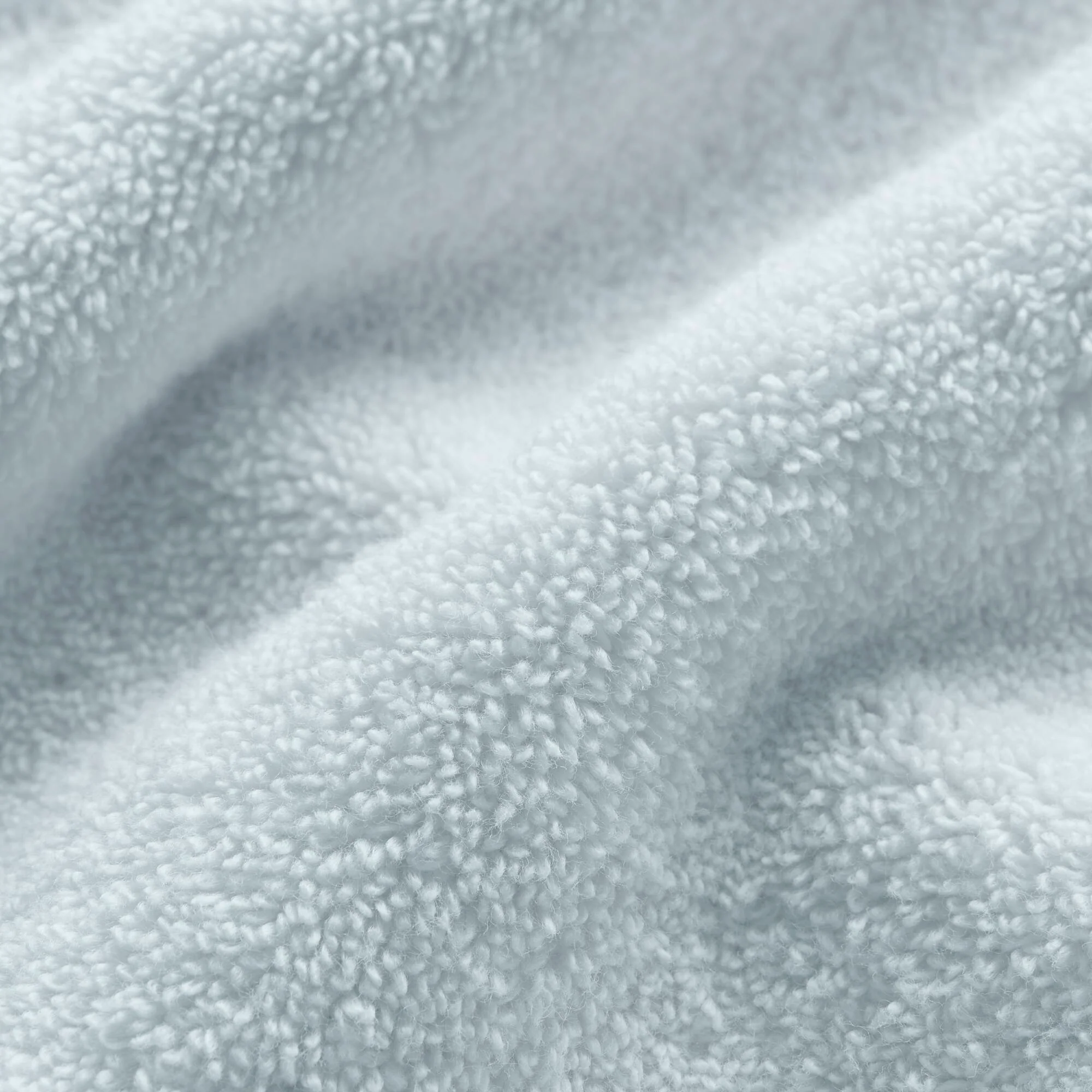 Turkish Cotton 6-Piece Bath Towel Set - Image 27