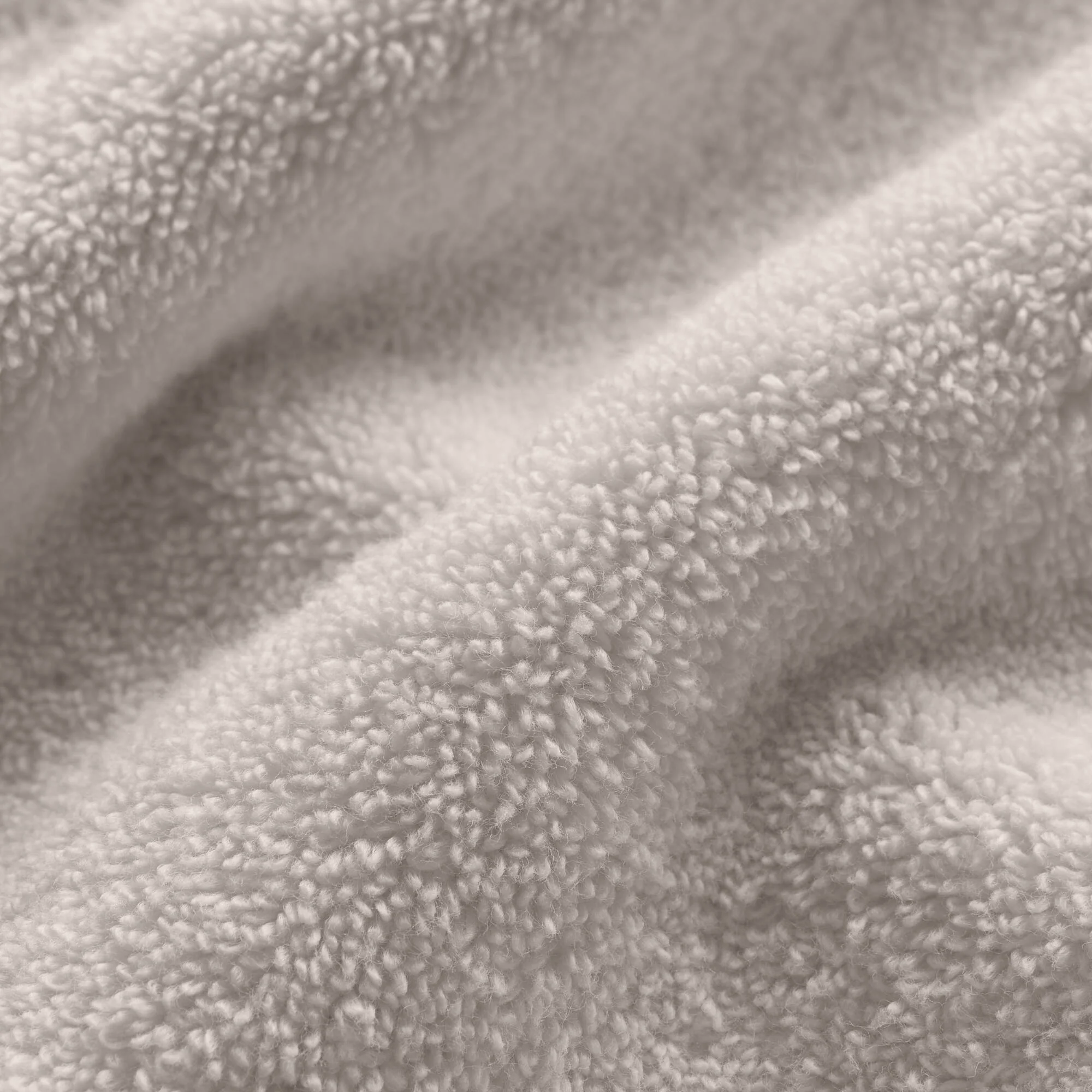 Turkish Cotton 6-Piece Bath Towel Set - Image 32