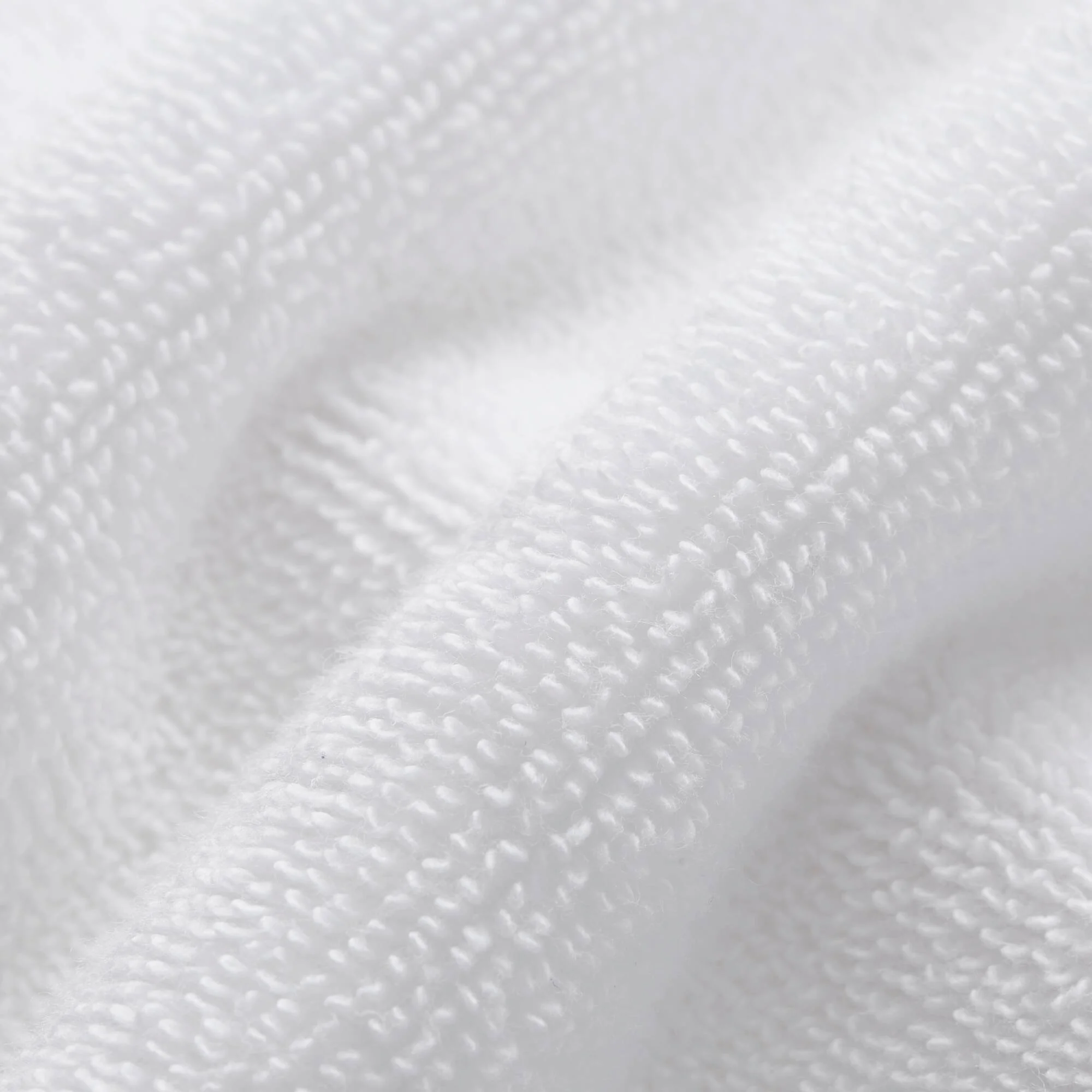 Turkish Cotton 6-Piece Bath Towel Set - Image 43