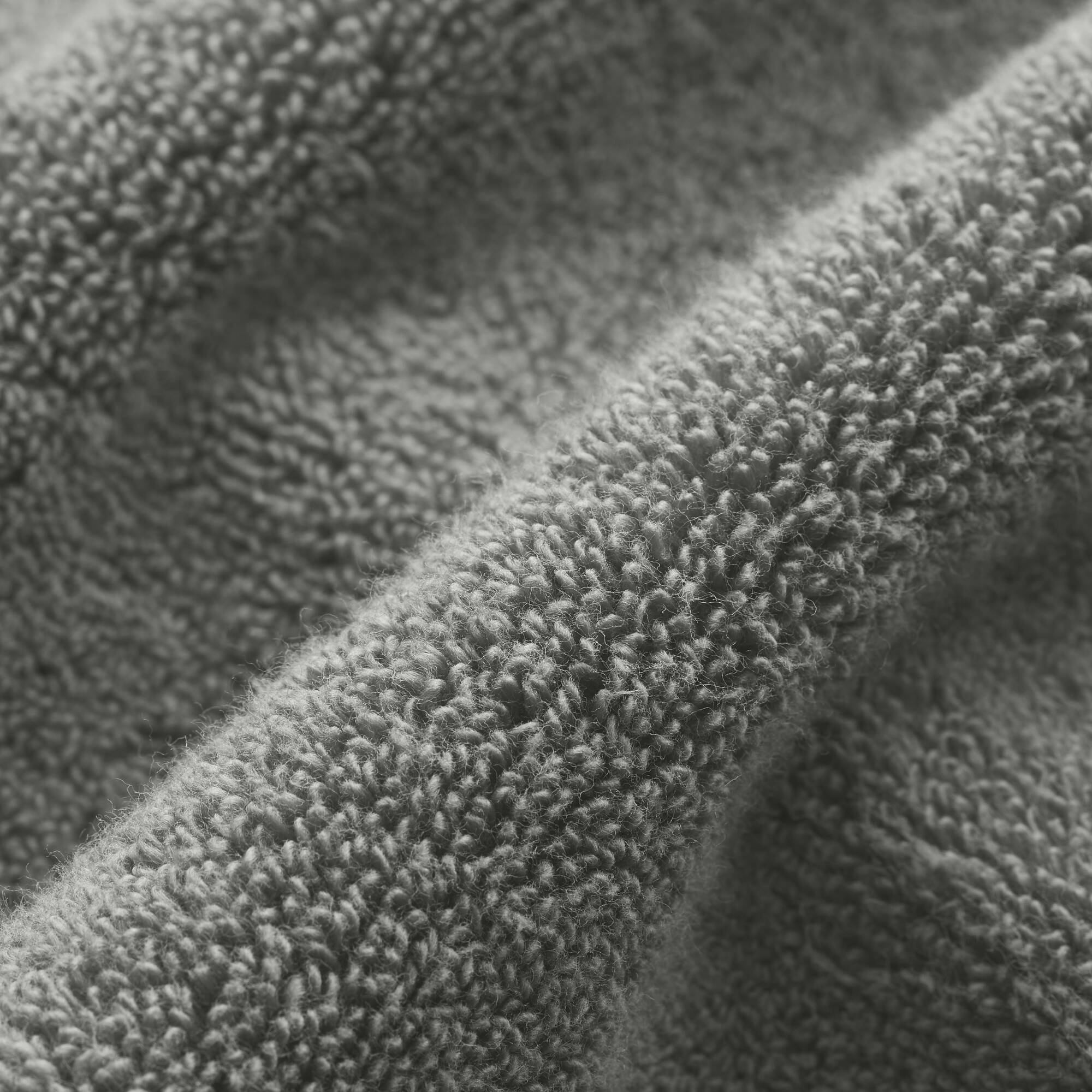Turkish Cotton 6-Piece Bath Towel Set - Image 47
