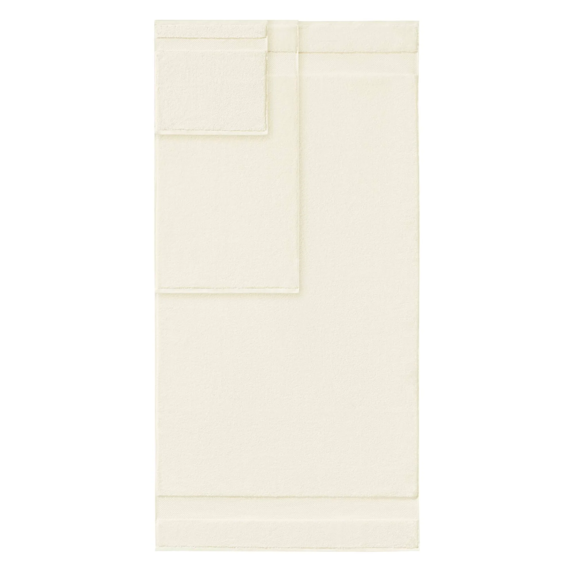 Turkish Cotton 6-Piece Bath Towel Set - Image 79