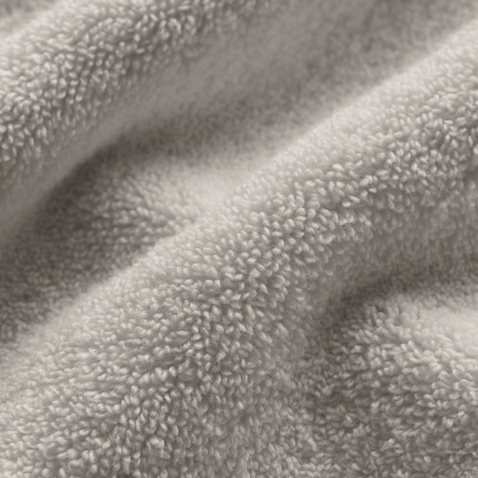 Turkish Cotton 6-Piece Bath Towel Set - Image 92