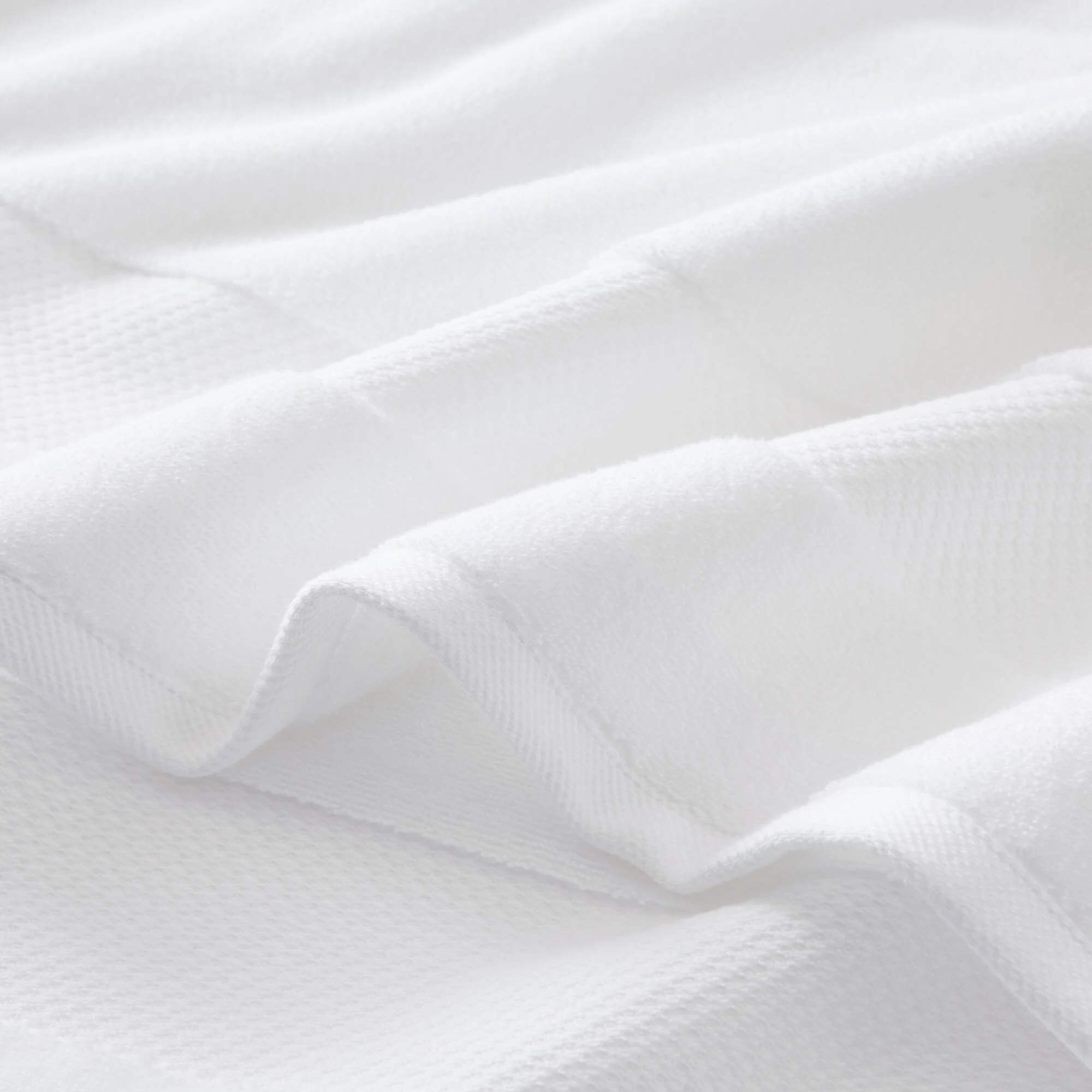 Turkish Cotton 6-Piece Bath Towel Set - Image 99