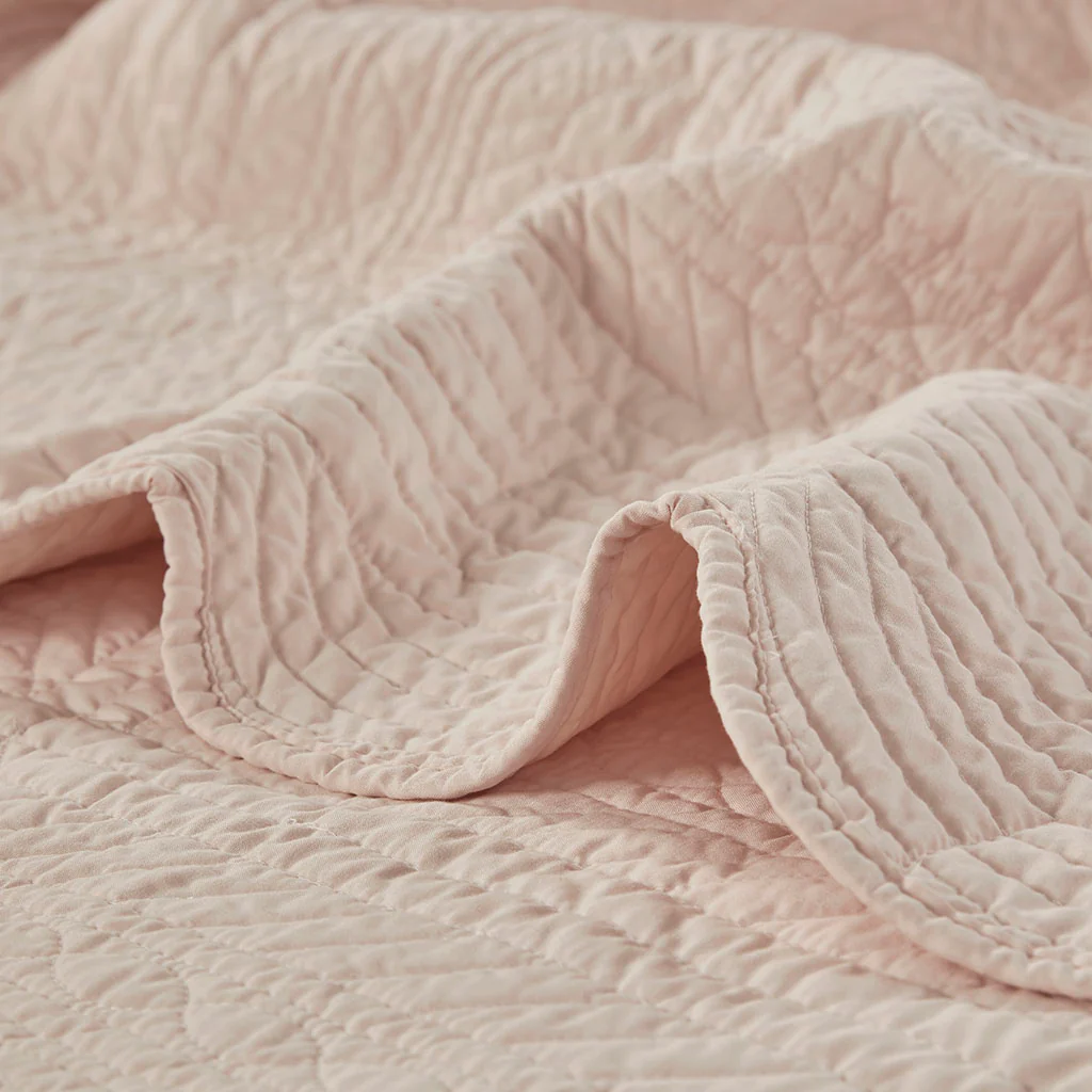 Tuscany 6-Piece Scalloped Edge Daybed Cover Set - Image 19