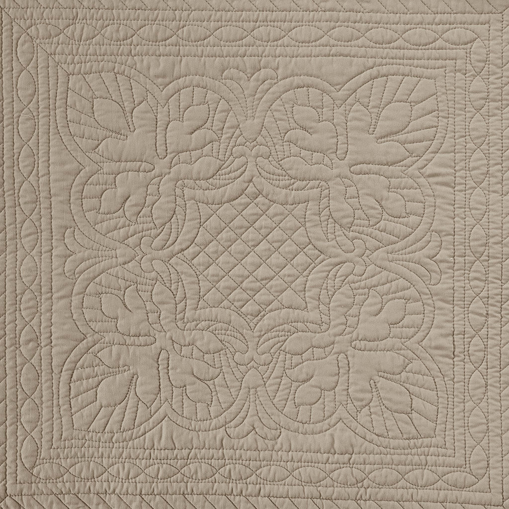 Tuscany 6-Piece Scalloped Edge Daybed Cover Set - Image 39