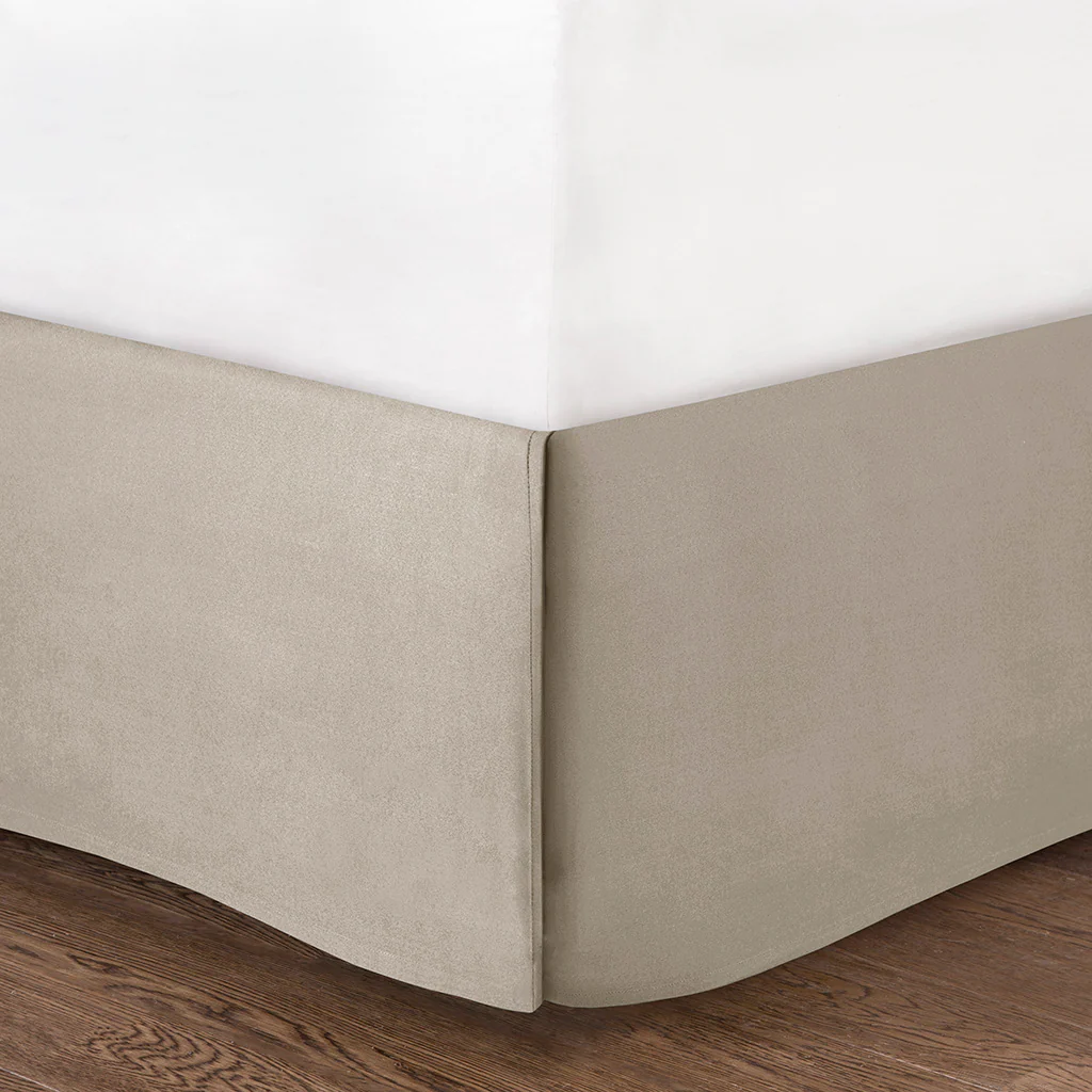 Tuscany 6-Piece Scalloped Edge Daybed Cover Set - Image 45