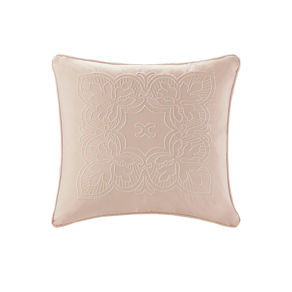 Tuscany 6-Piece Scalloped Edge Daybed Cover Set - Image 47