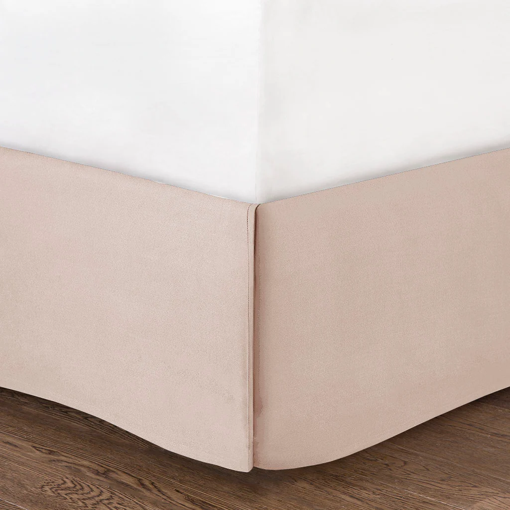 Tuscany 6-Piece Scalloped Edge Daybed Cover Set - Image 55
